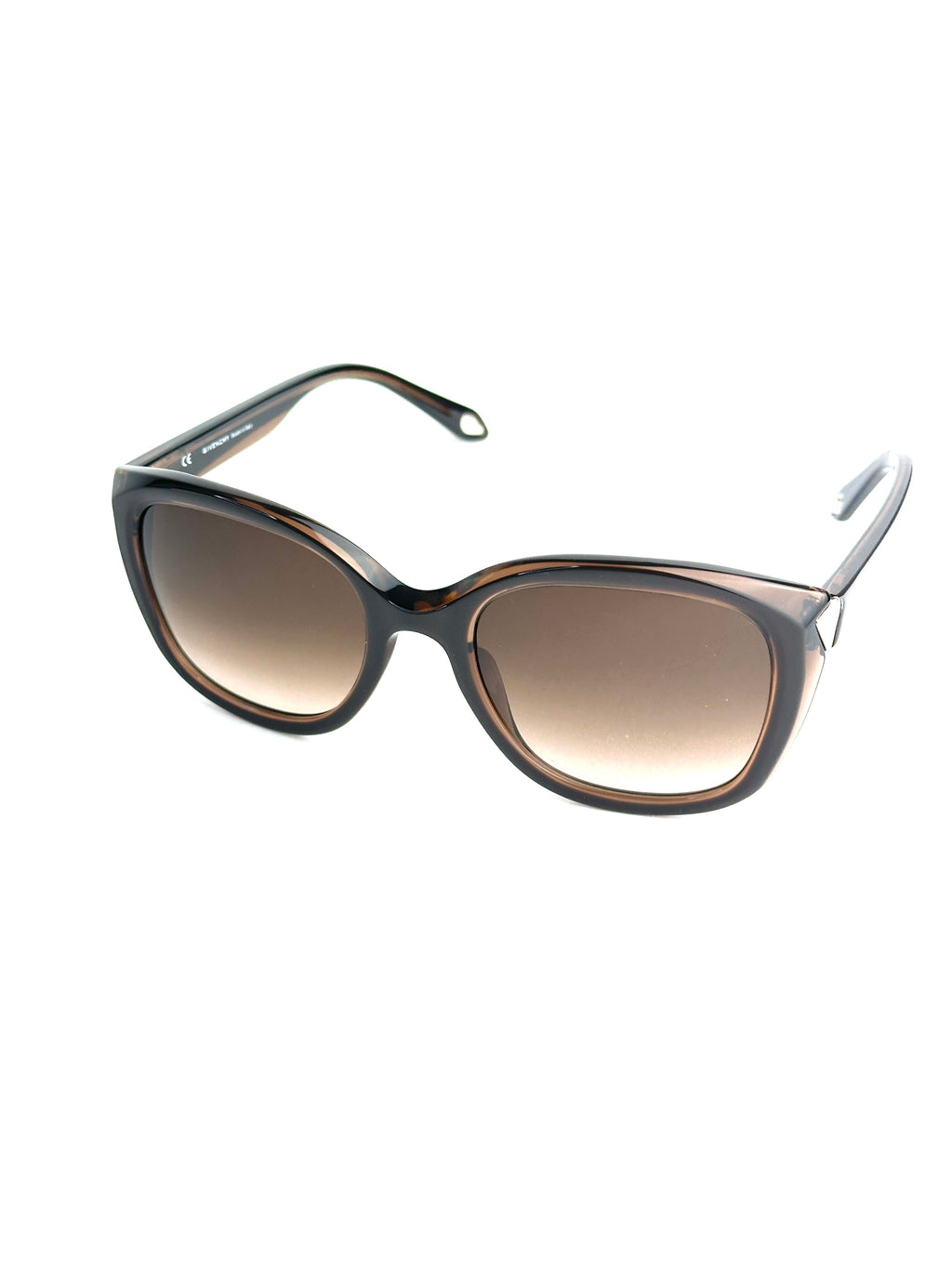Occhiali da sole GIVENCHY SGV919 0Z28