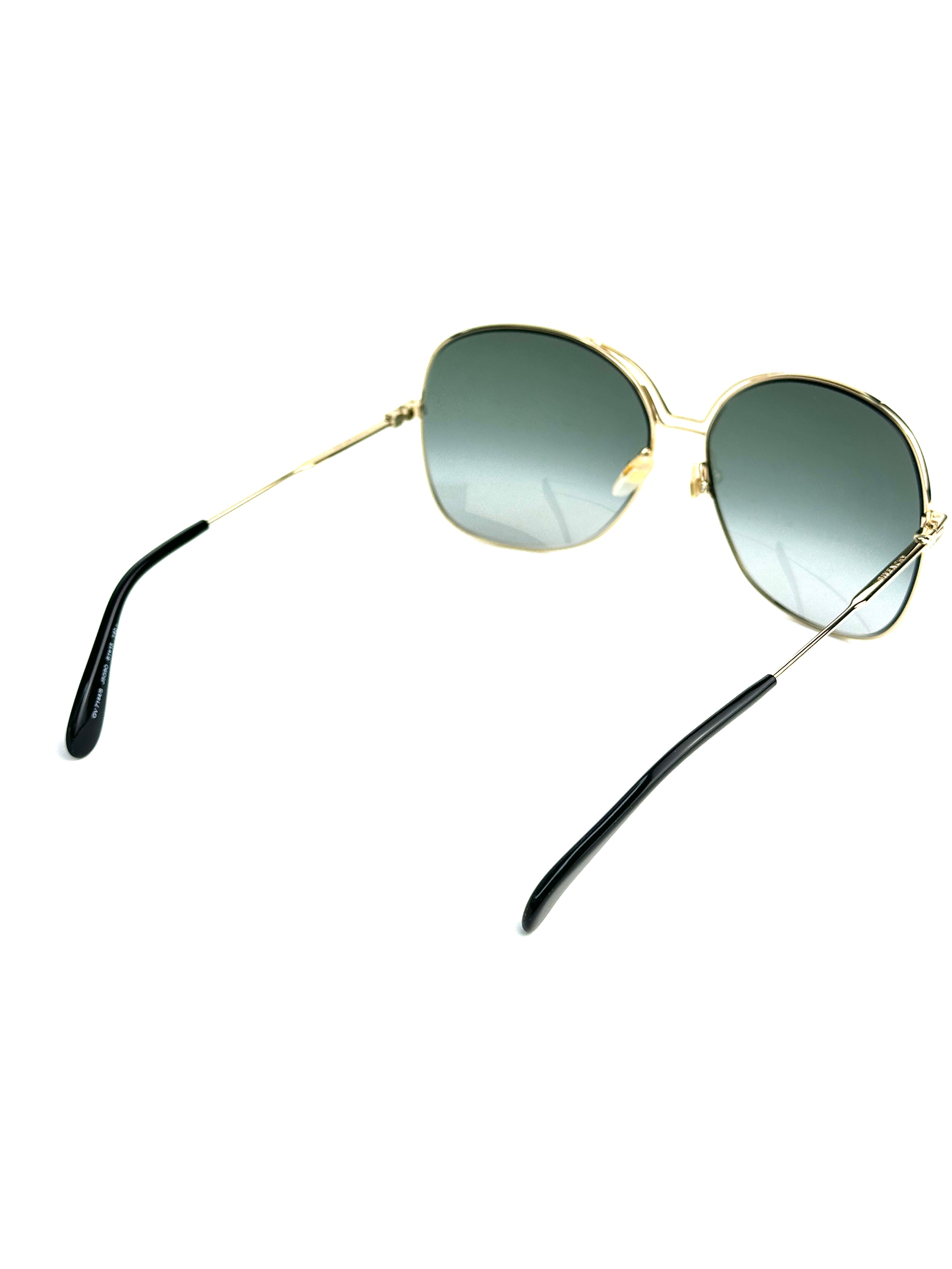 Occhiali da sole GIVENCHY GV7144/s J5G/9O