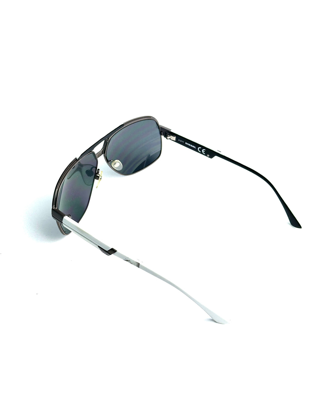 Occhiali da sole DIESEL DL0025