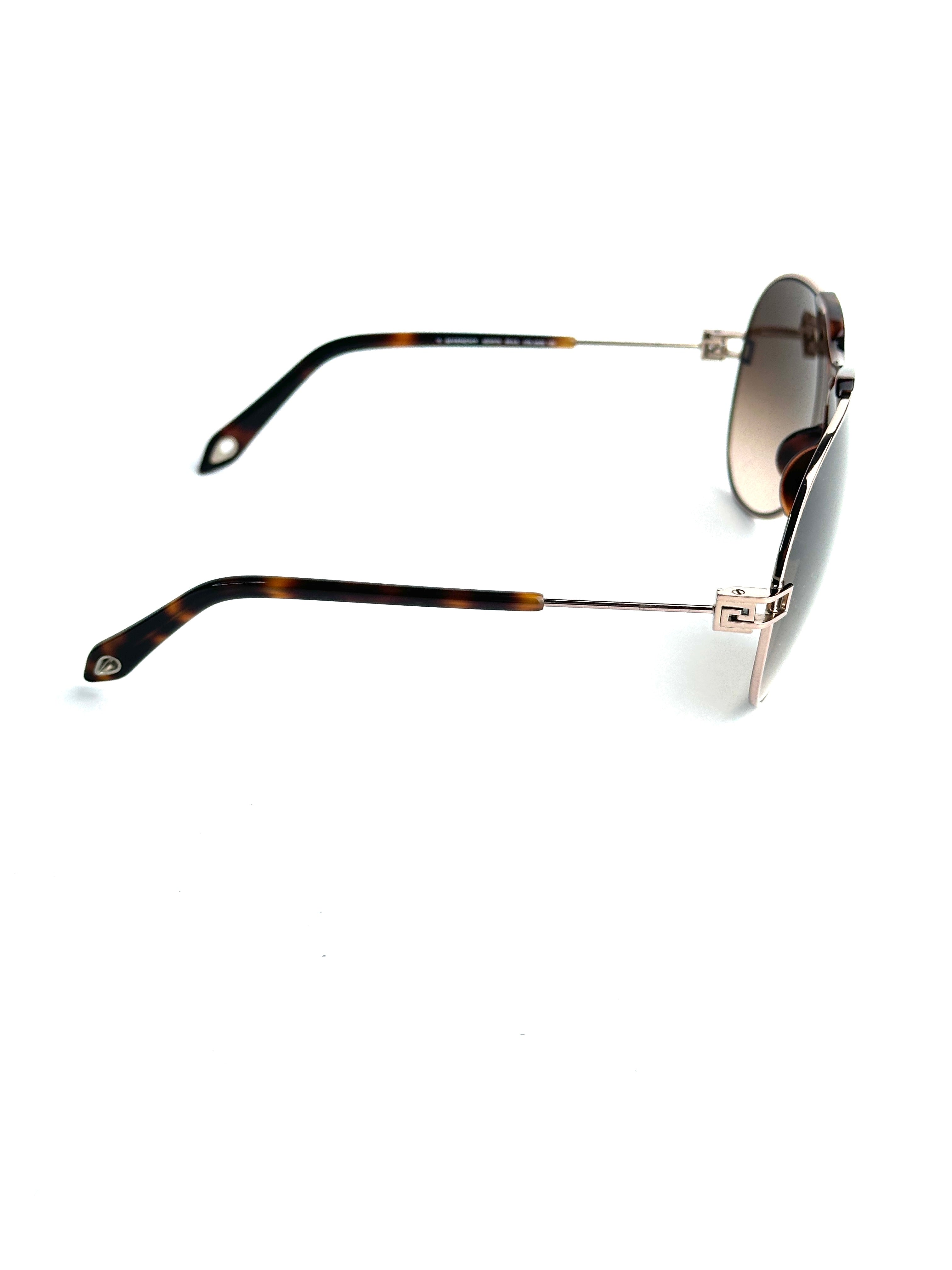 Occhiali da sole GIVENCHY SGVA15 0A39