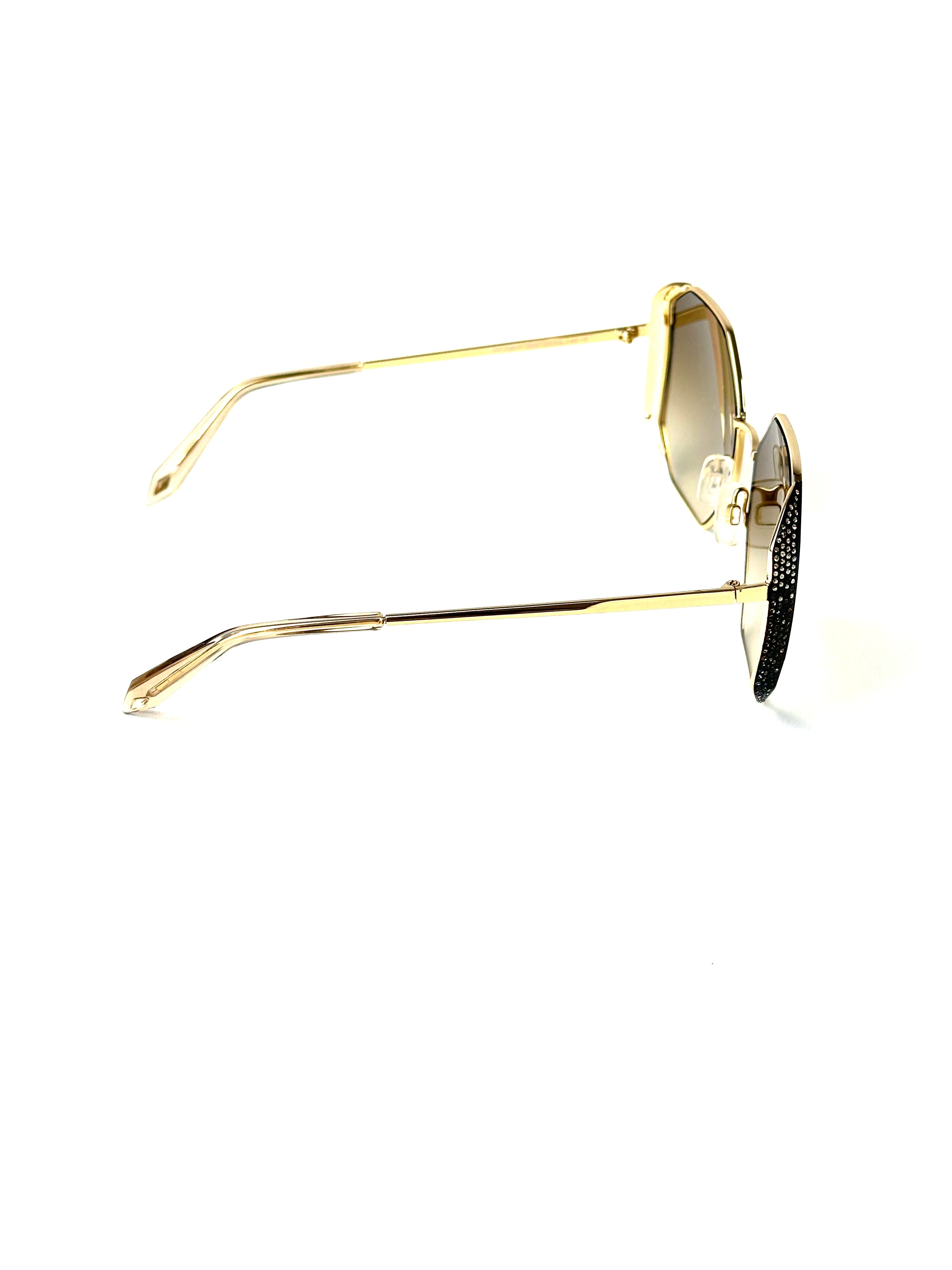 Occhiali da sole SWAROVSKI SK238-P 30G