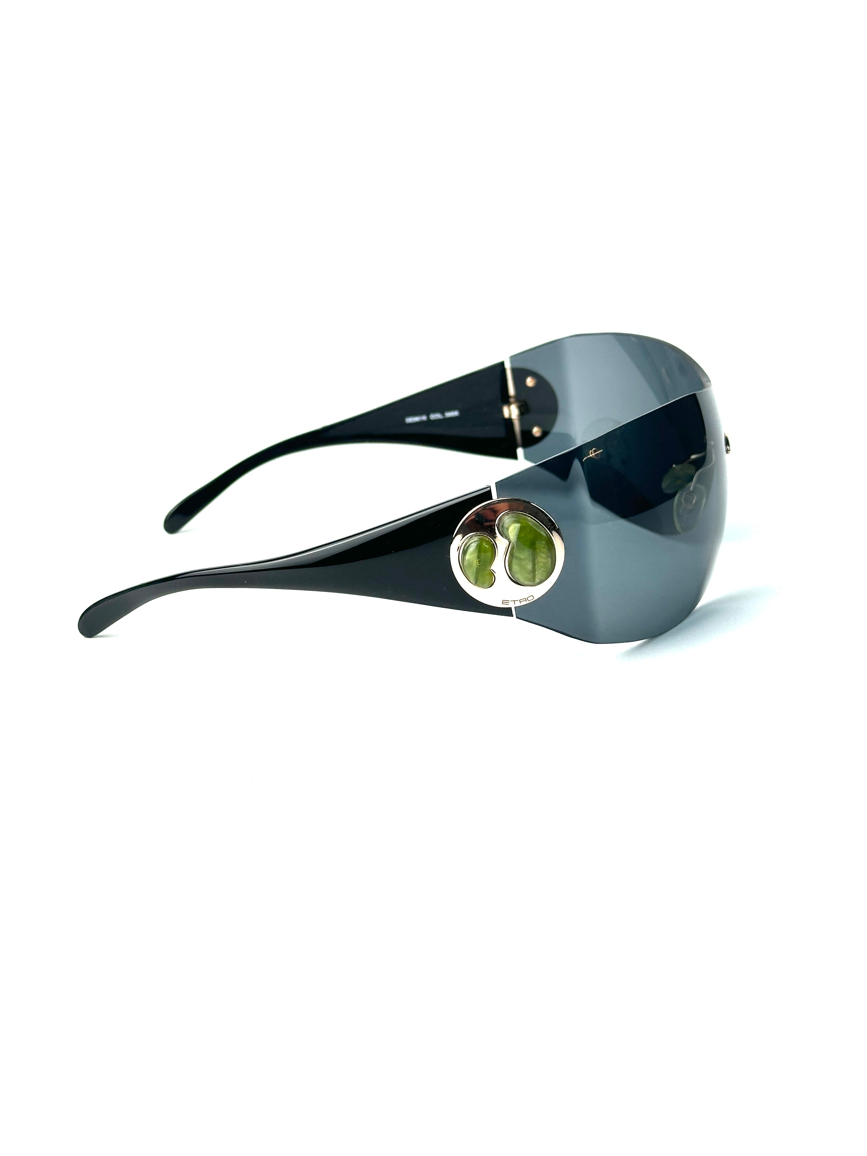 Occhiali da sole ETRO SE9616