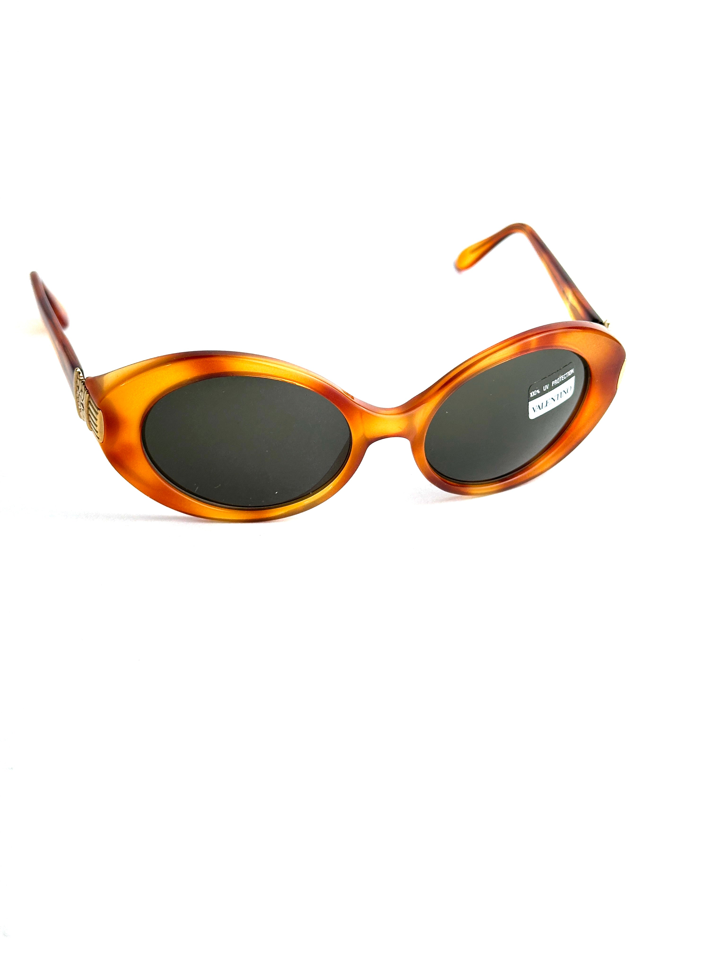 Occhiali da sole VALENTINO V698
