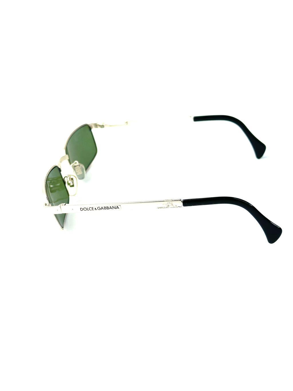 occhiali da sole DOLCE&GABBANA DG302S