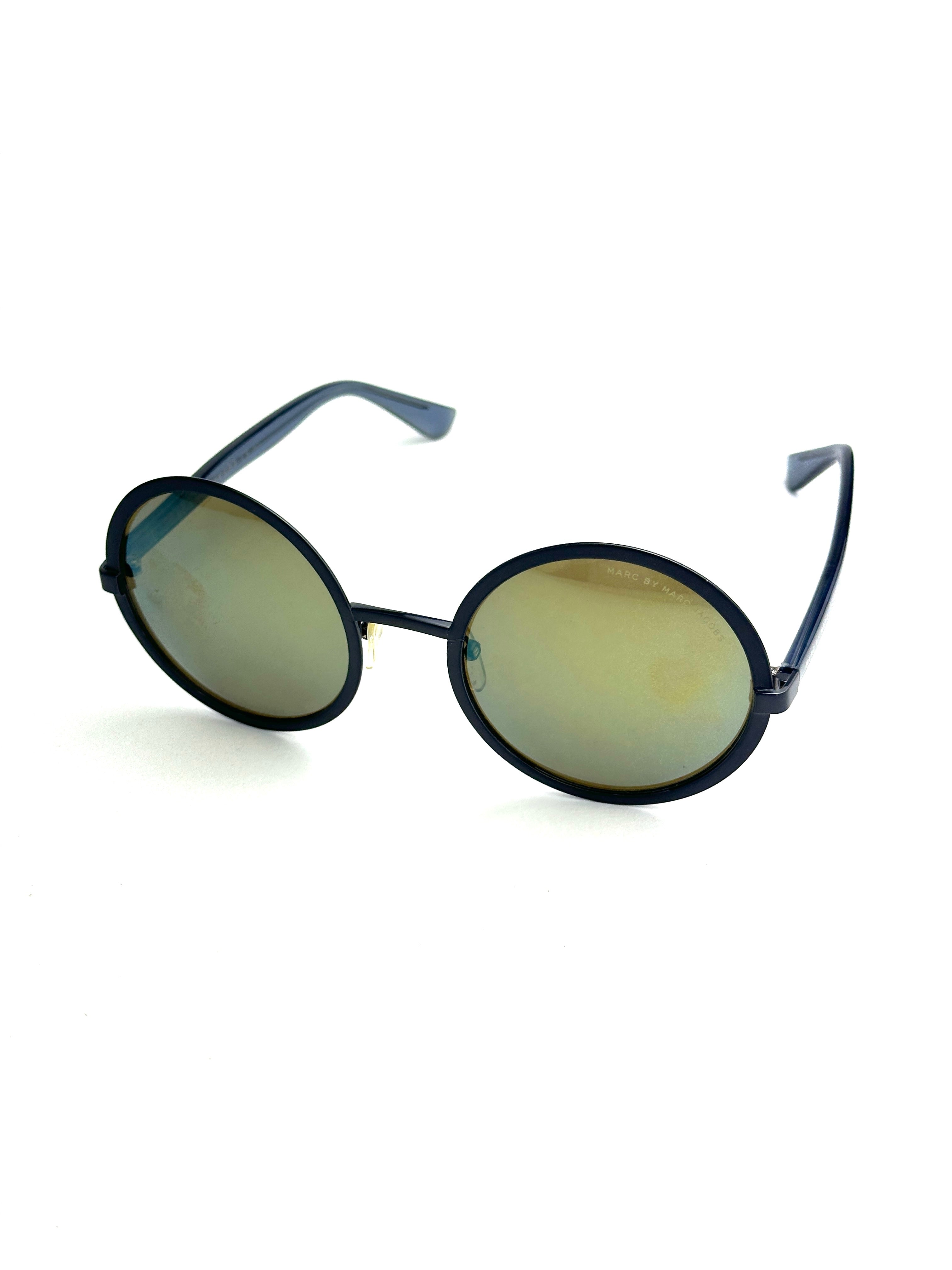 MARC JACOBS MMJ 437/S