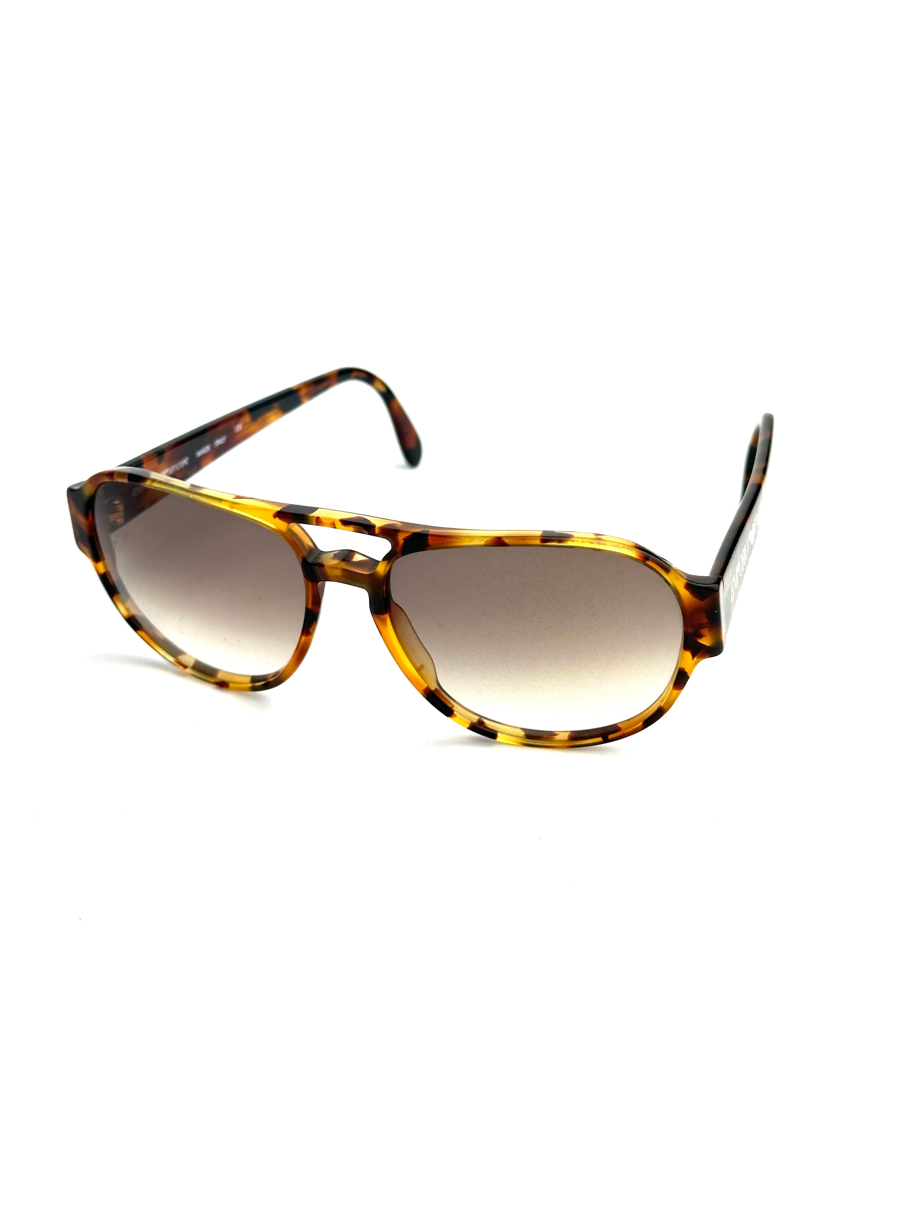 EMPORIO ARMANI 507 069
