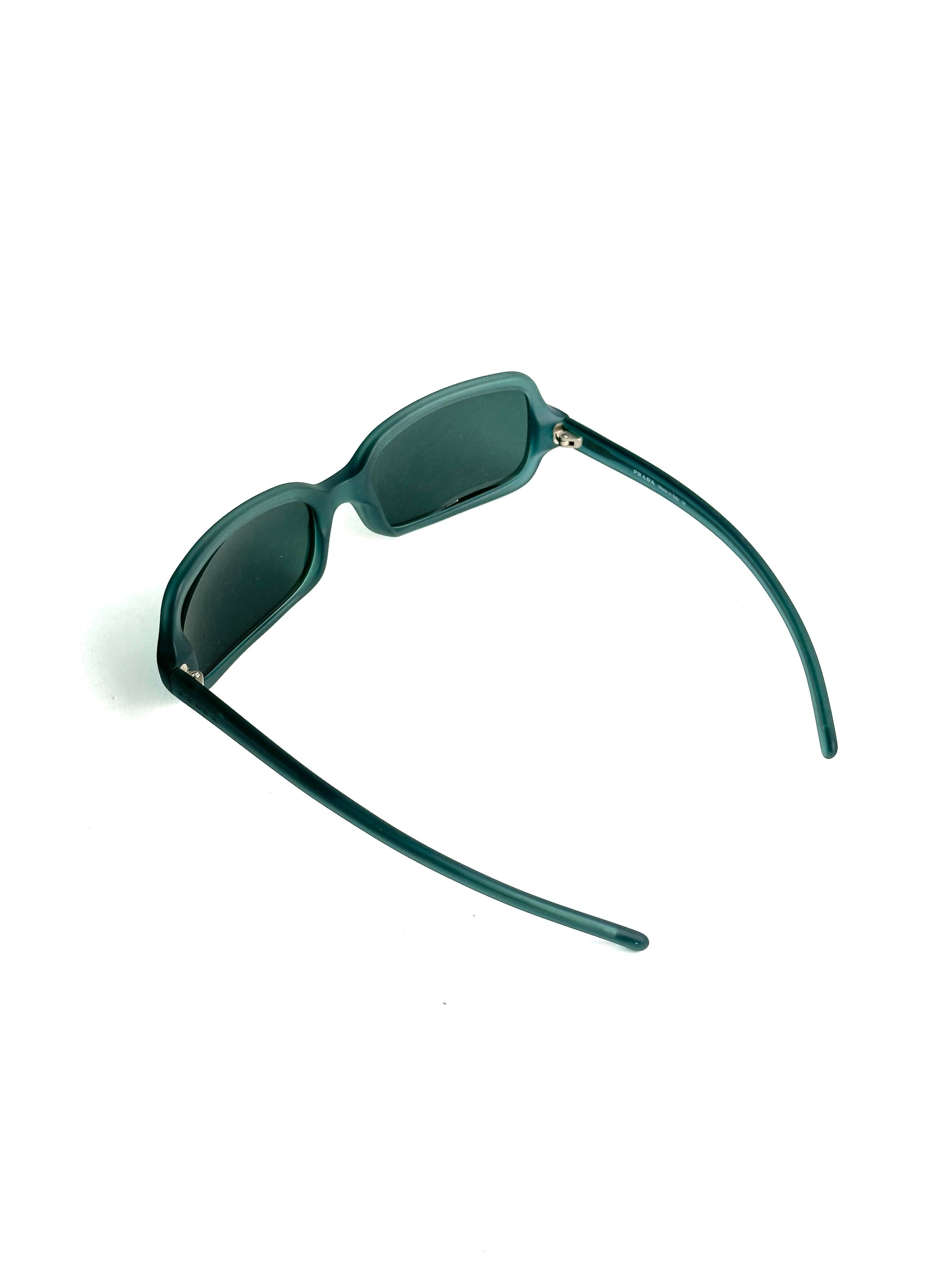 PRADA SP 04A
