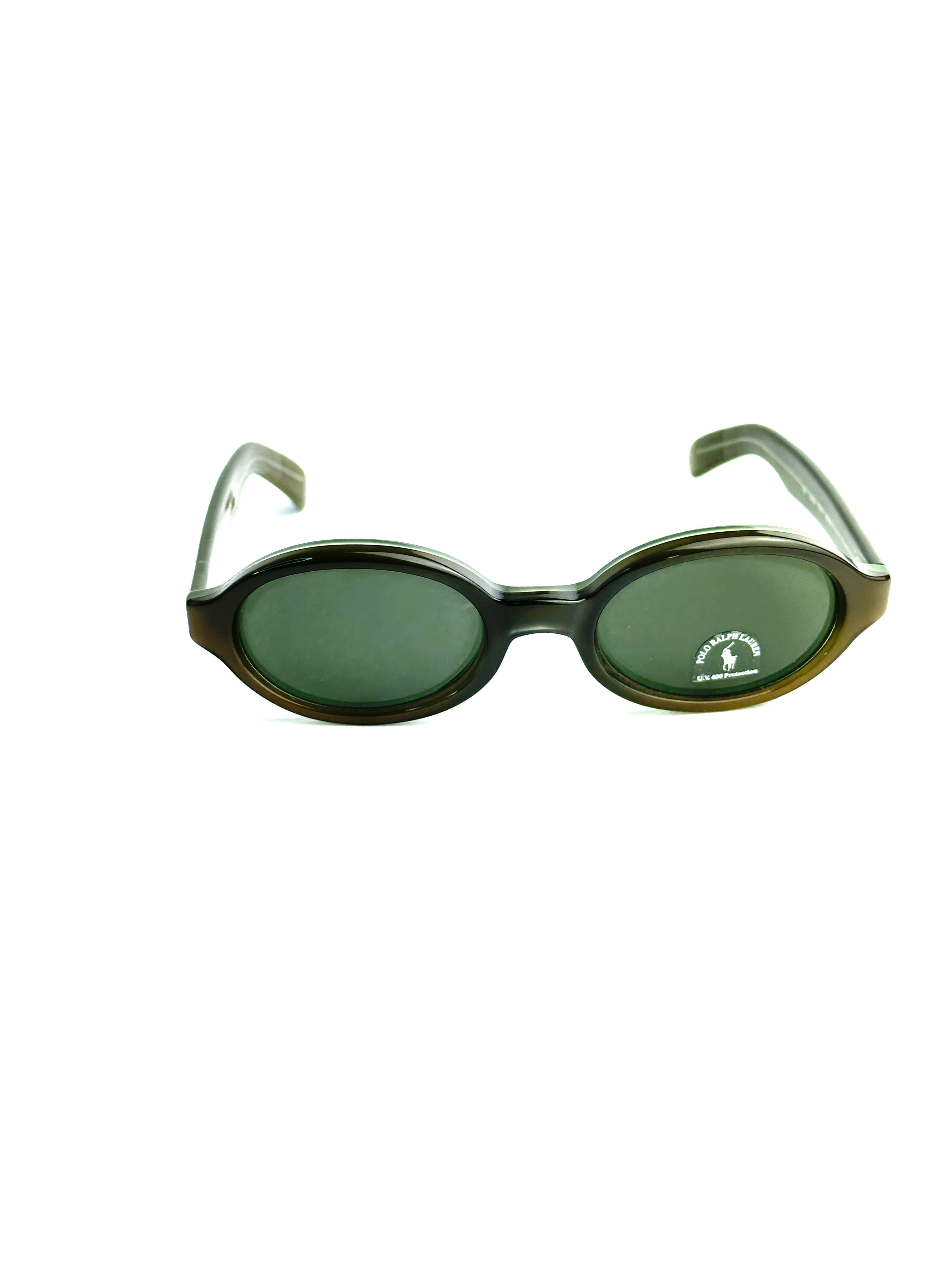 Occhiali da sole RALPH LAUREN 799/S VINTAGE