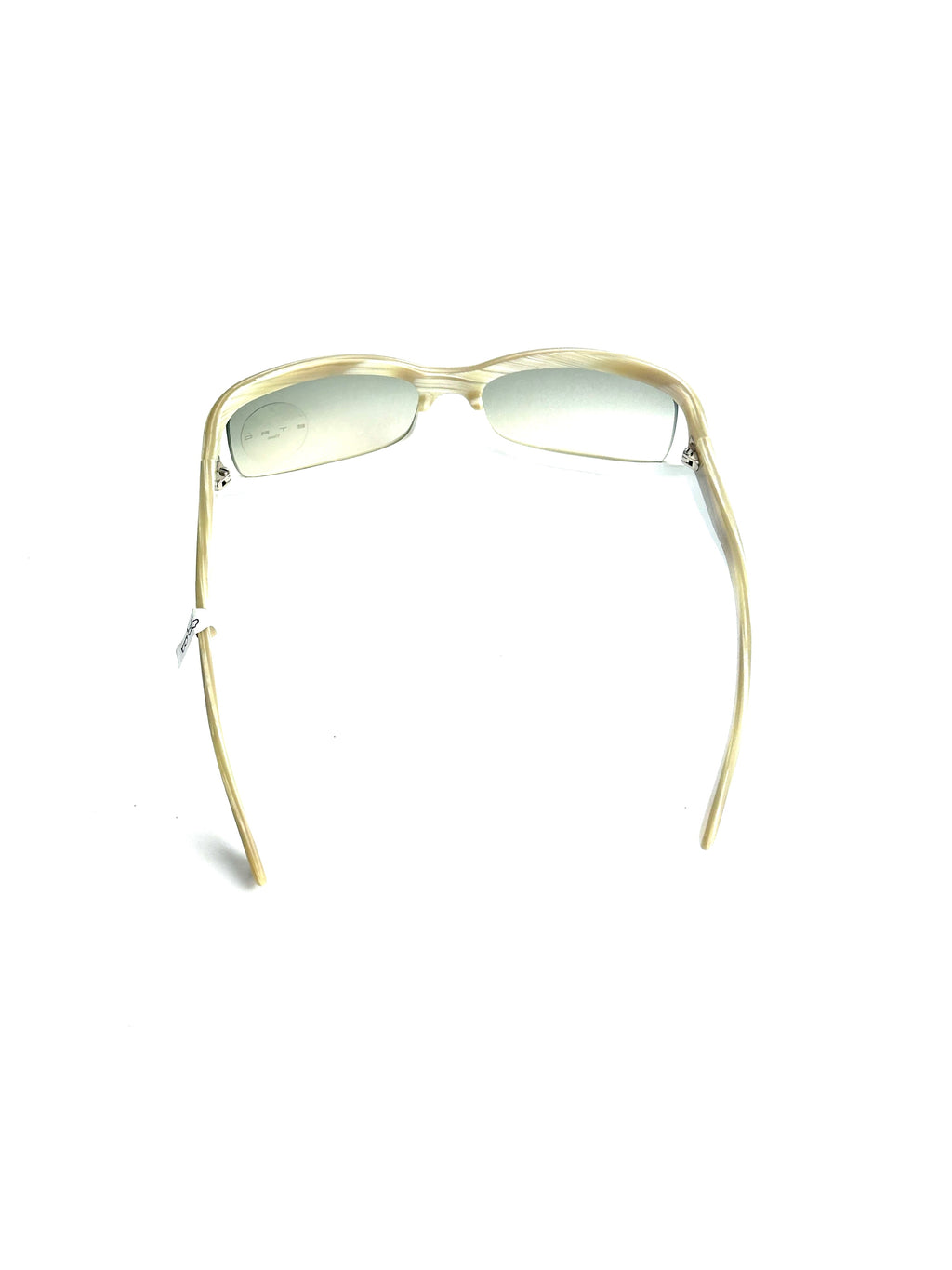ETRO SE9793