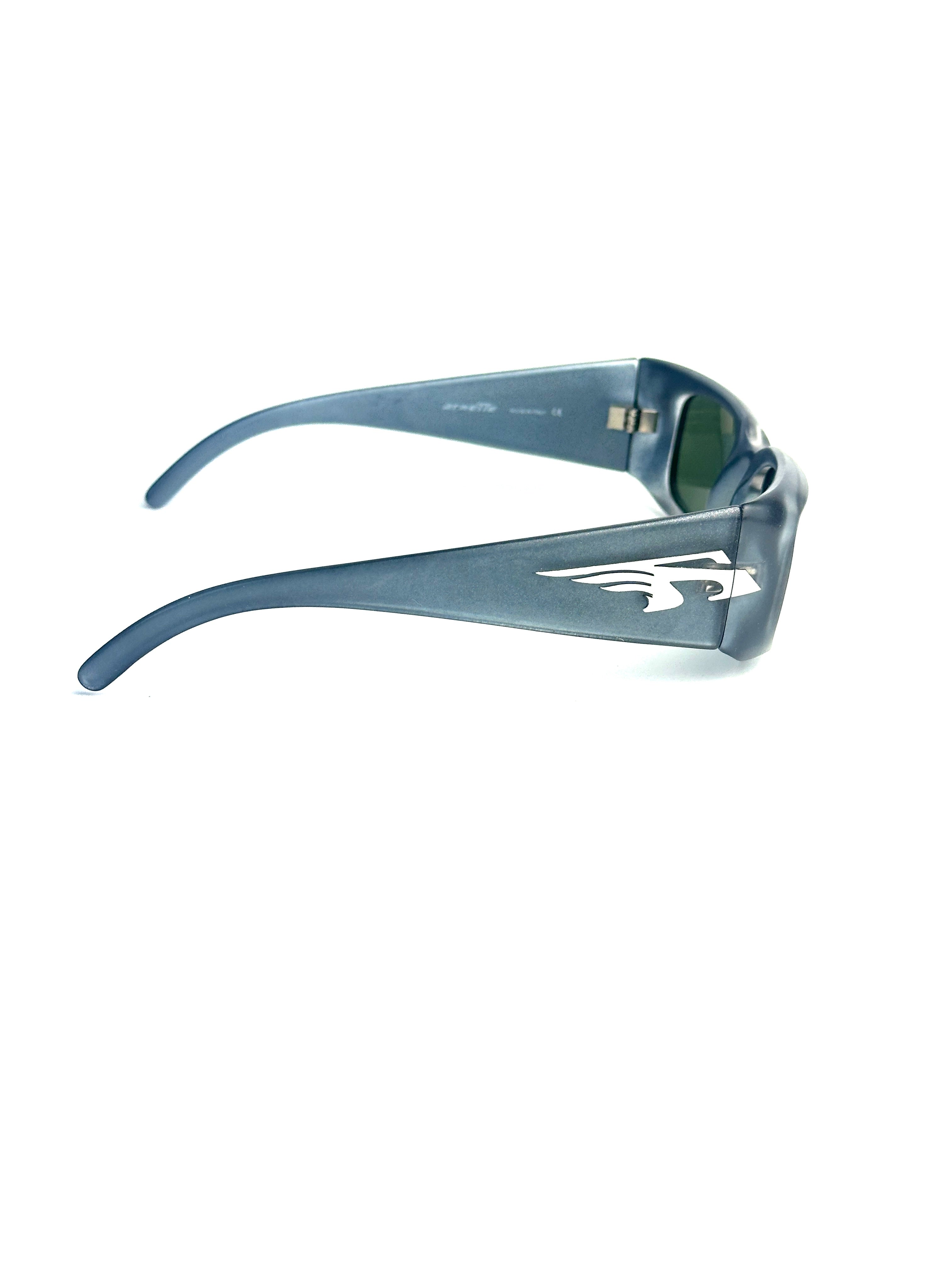 Occhiali da sole ARNETTE DIRTY-HARRY VINTAGE