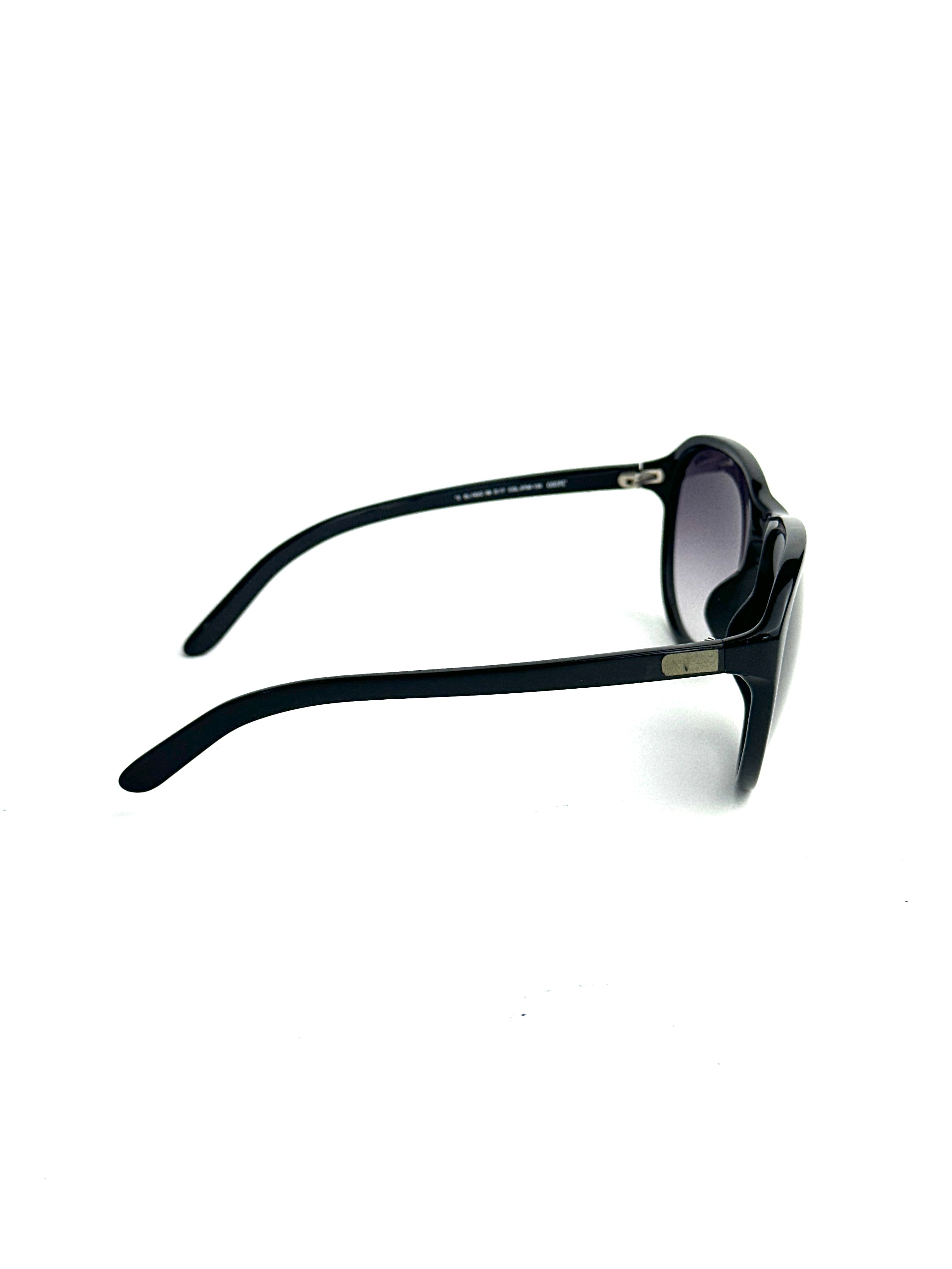 Occhiali da sole LOZZA SL 1922 0700