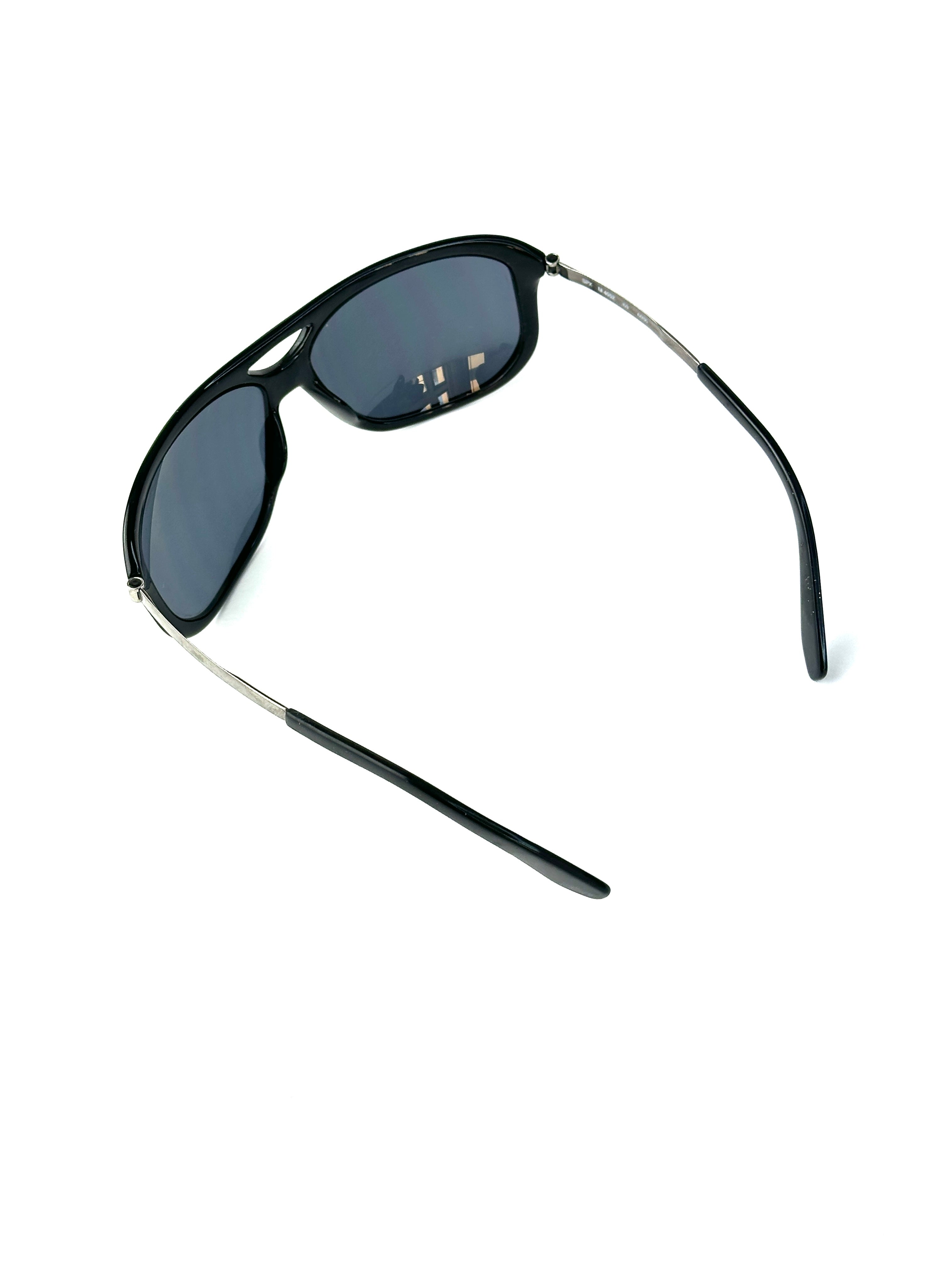 Occhiali da sole SILHOUETTE M4052 VINTAGE