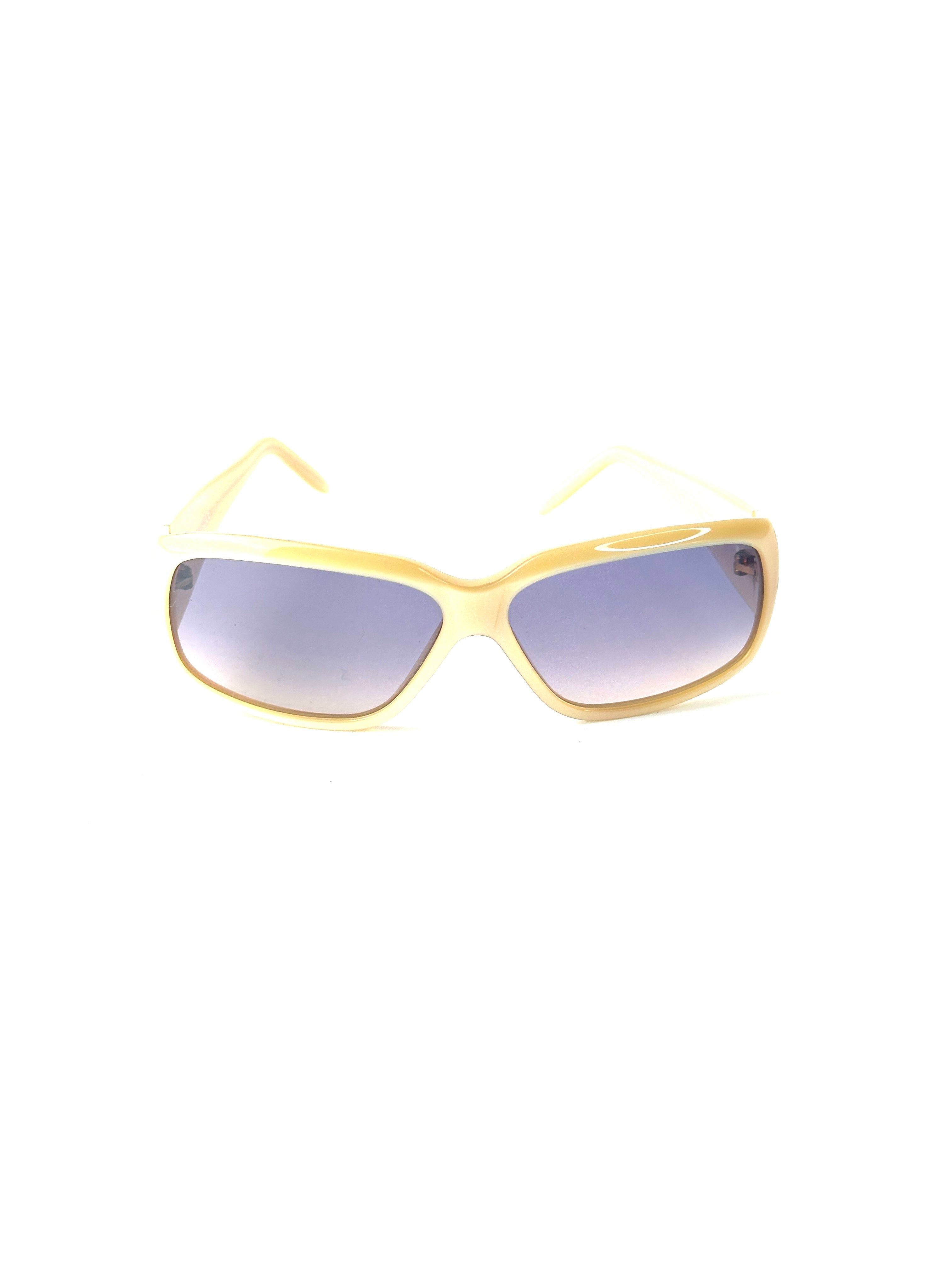 Occhiali da sole ROBERTO CAVALLI Nereidi 172S