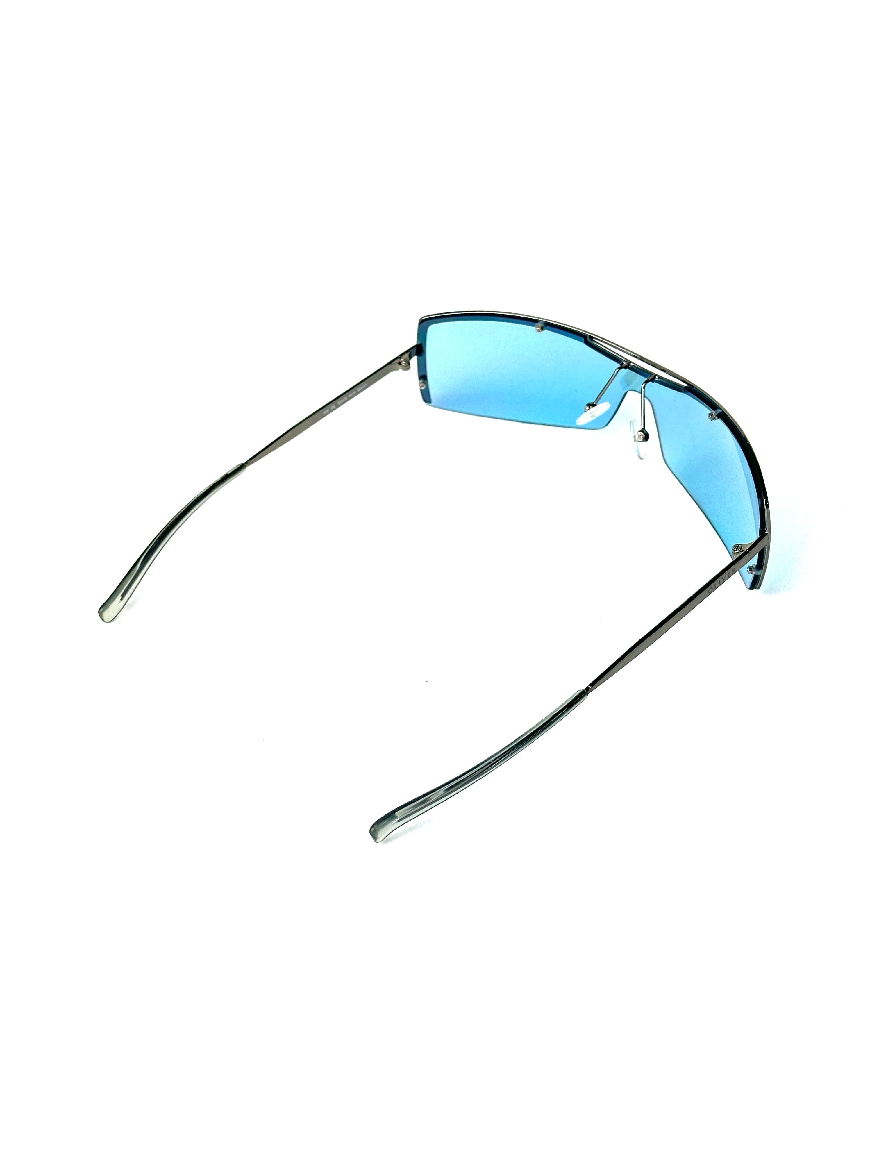 Occhiali da sole OLIVER OL331/S