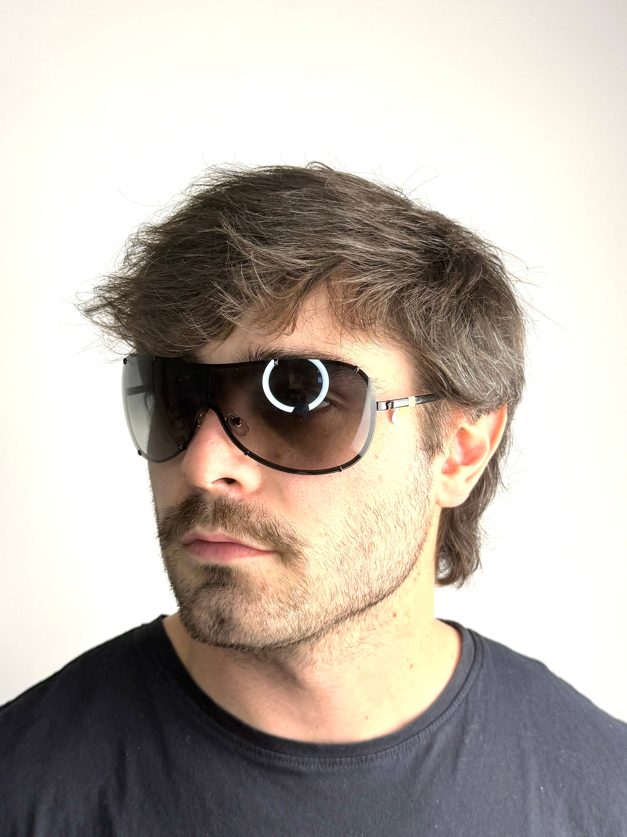 VERSACE MOD2051