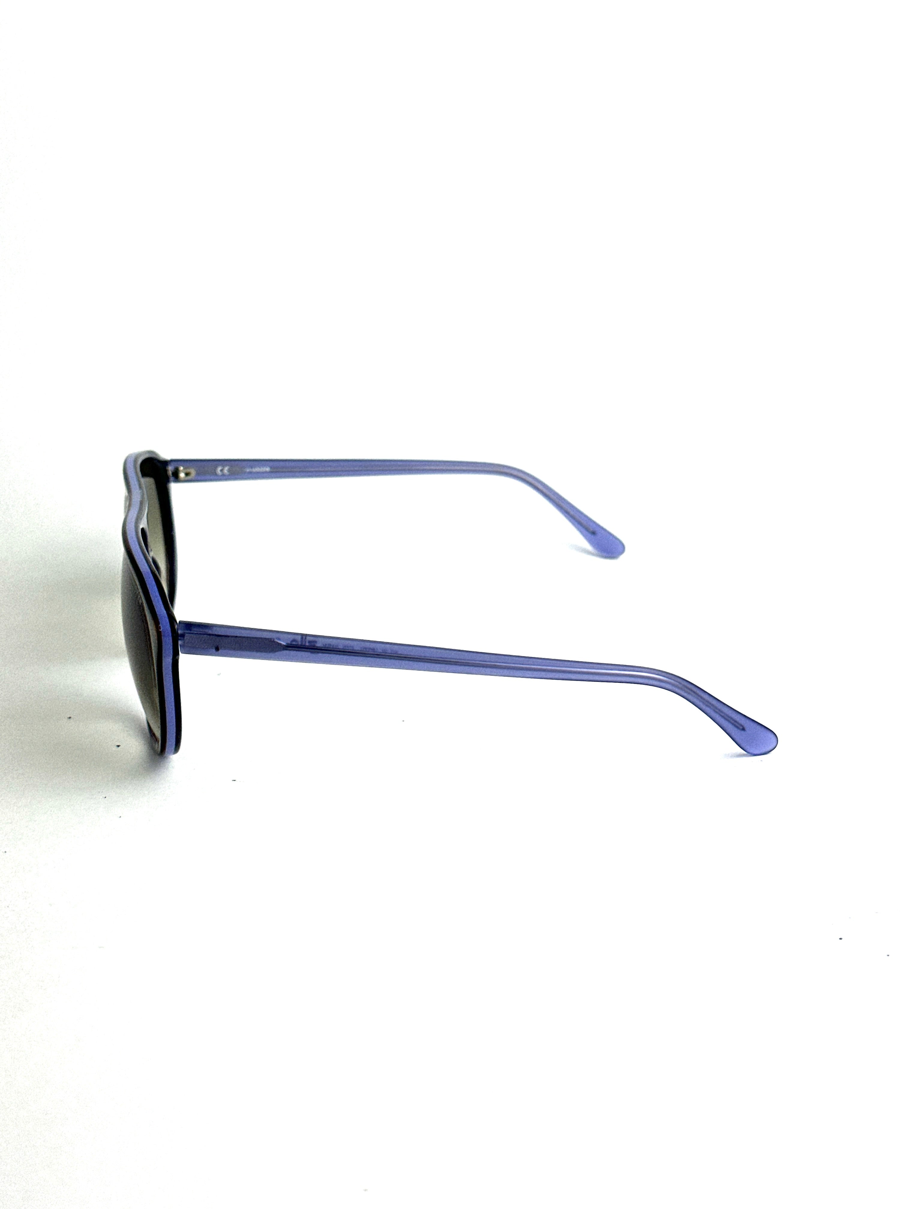 Occhiali da sole LOZZA SL 1827V 0AEN