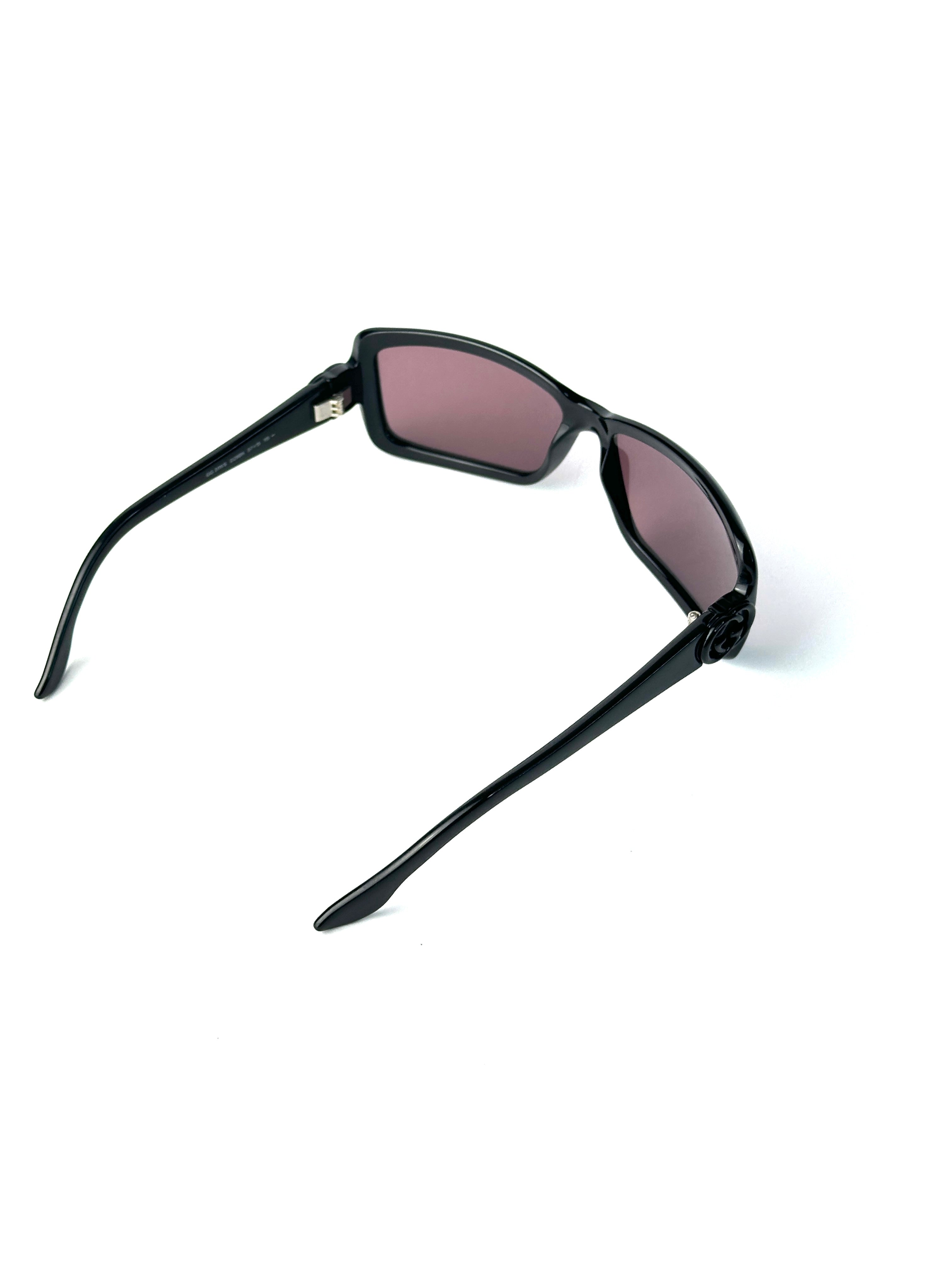Occhiali da sole GUCCI GG3111/S