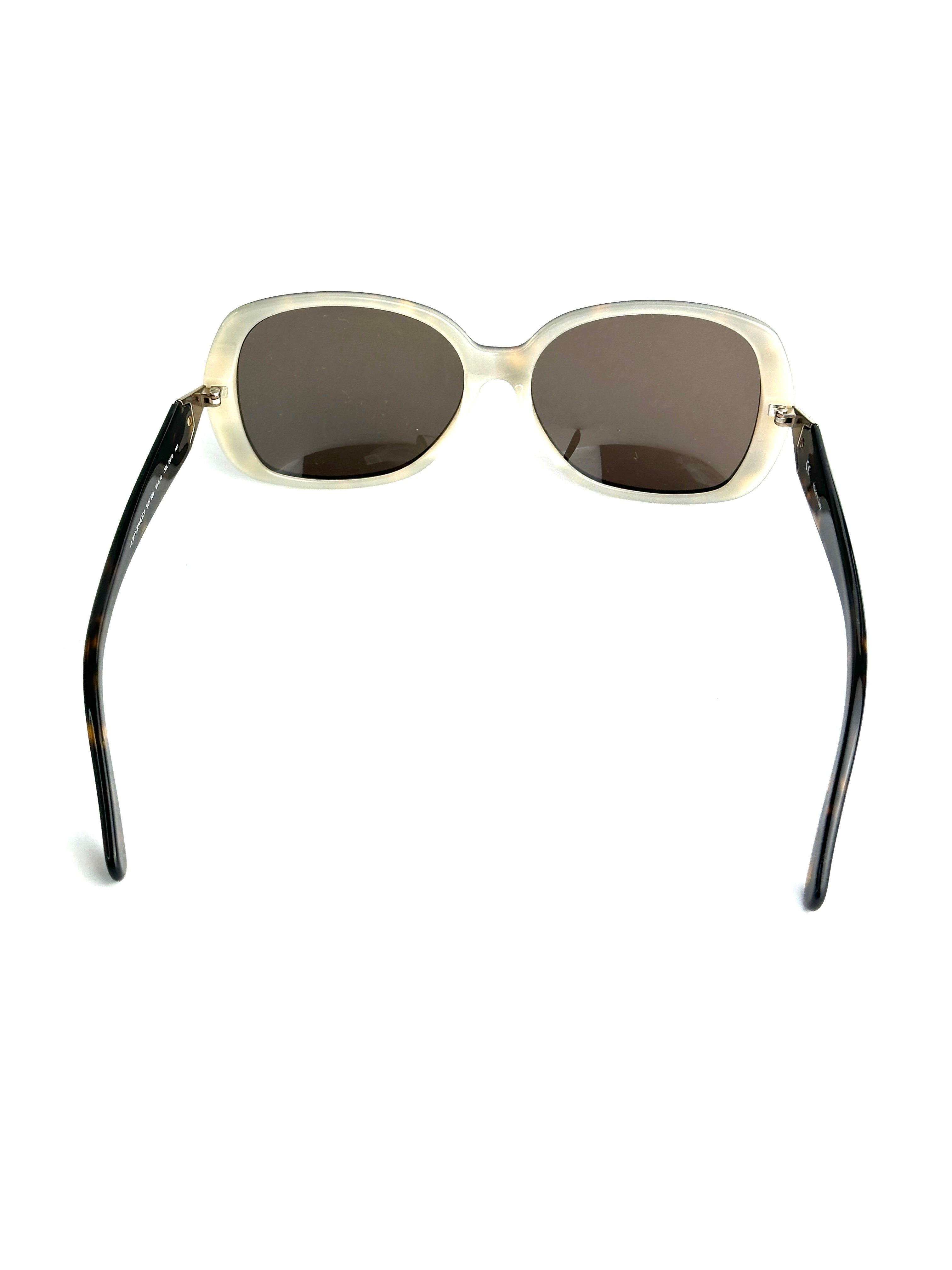 Occhiali da sole GIVENCHY SGV720 700X