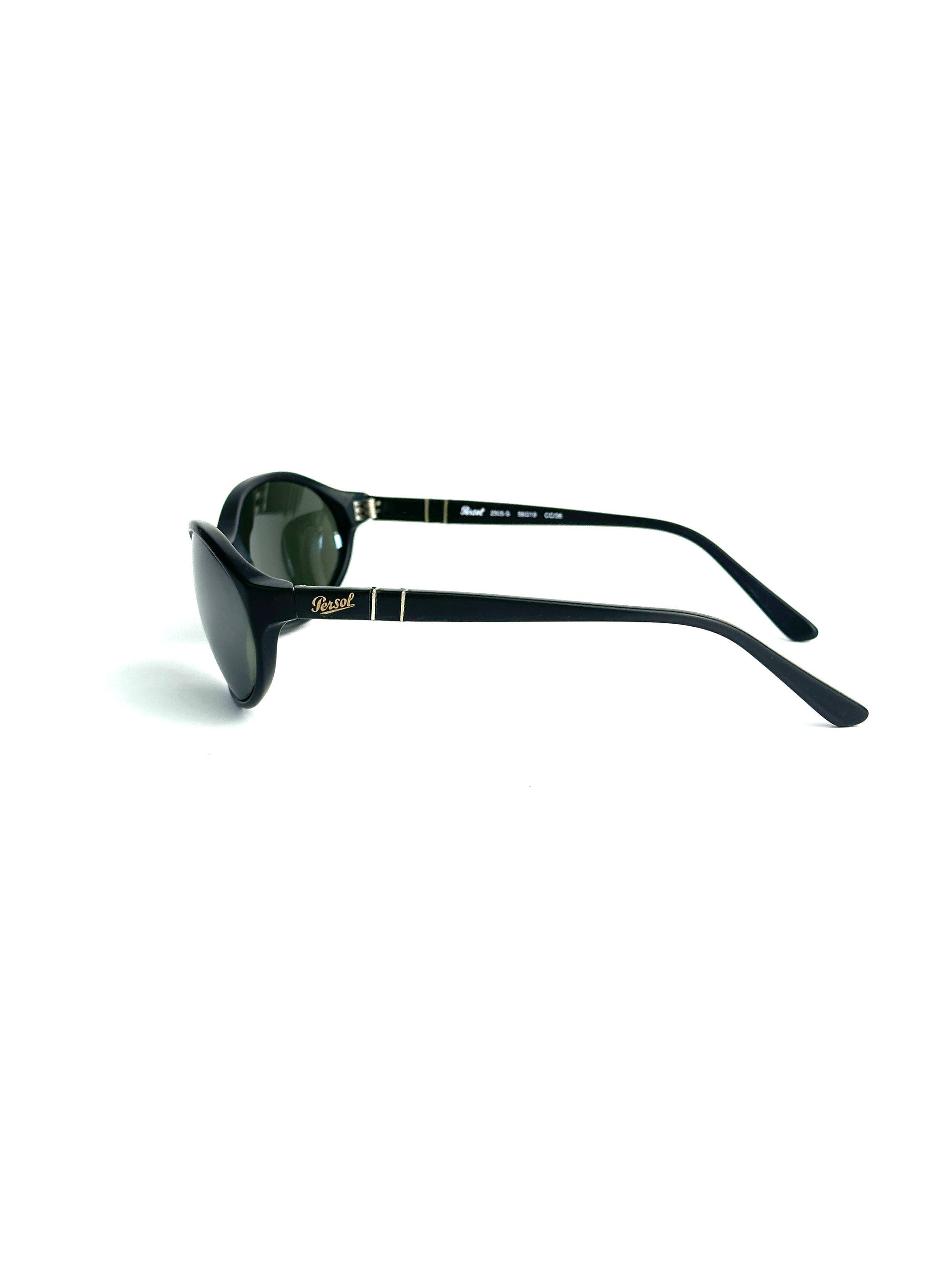 PERSOL 2505-S VINTAGE