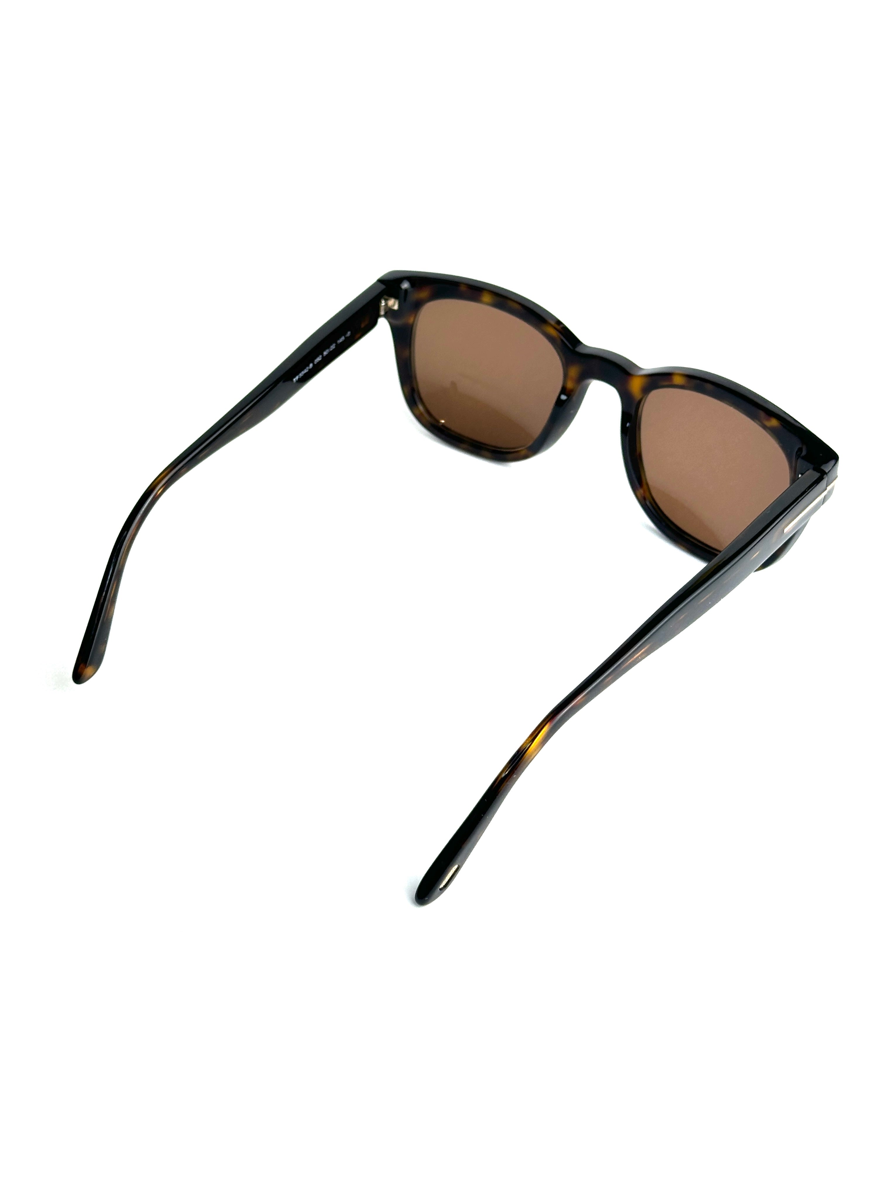 TOM FORD TF5542-B