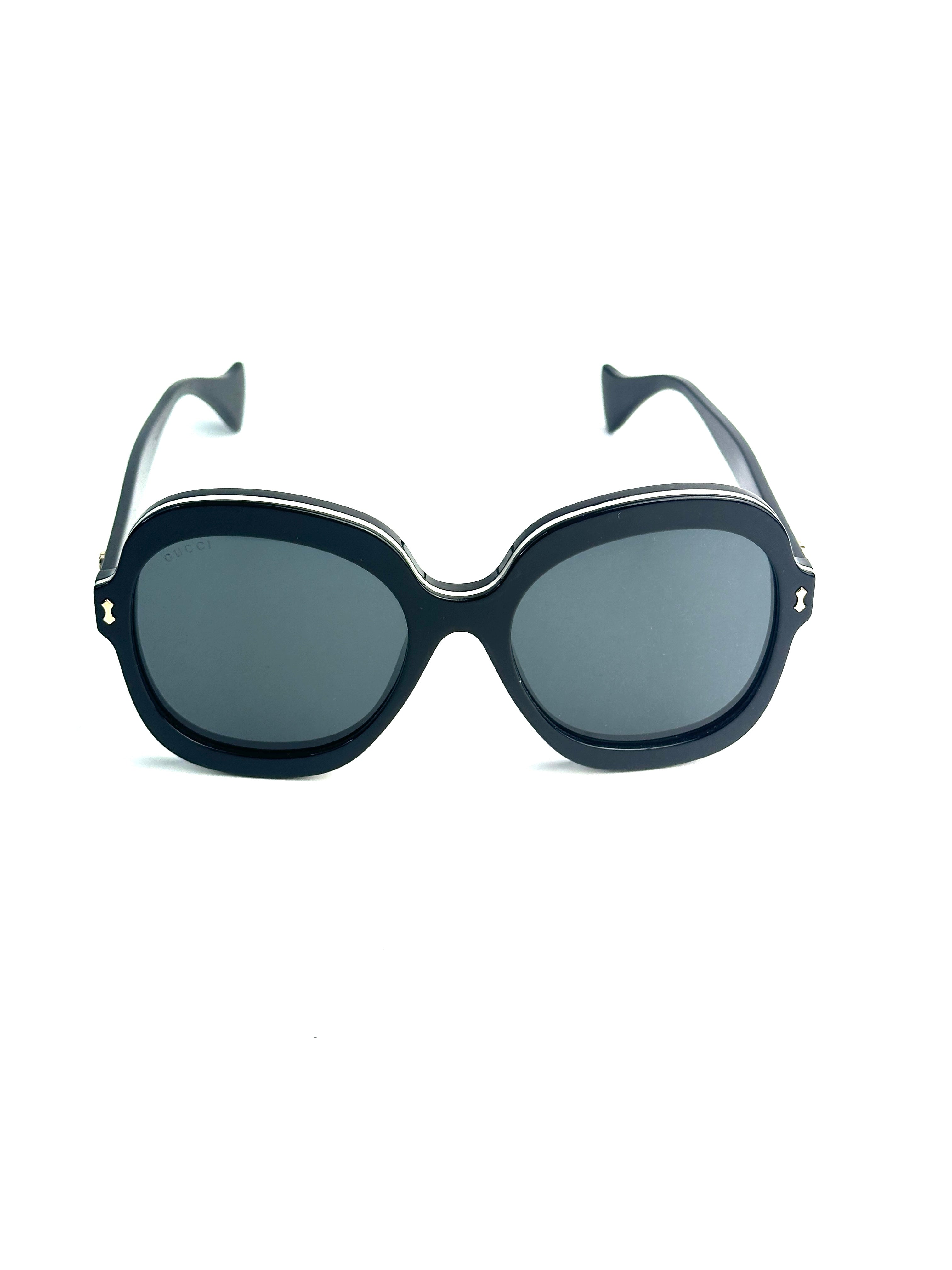 occhiali da sole GUCCI GG12040S