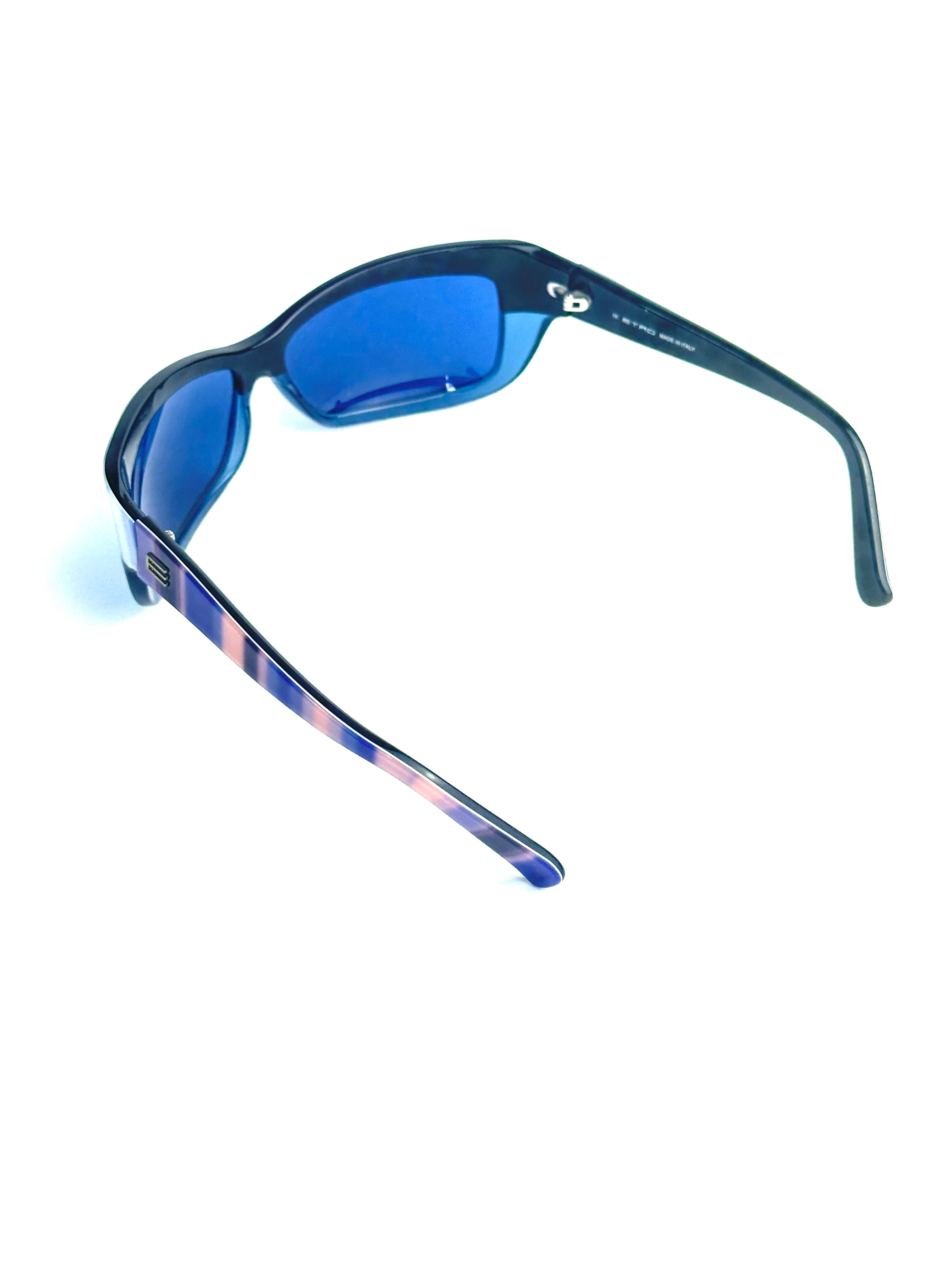 Occhiali da sole ETRO SE 9815