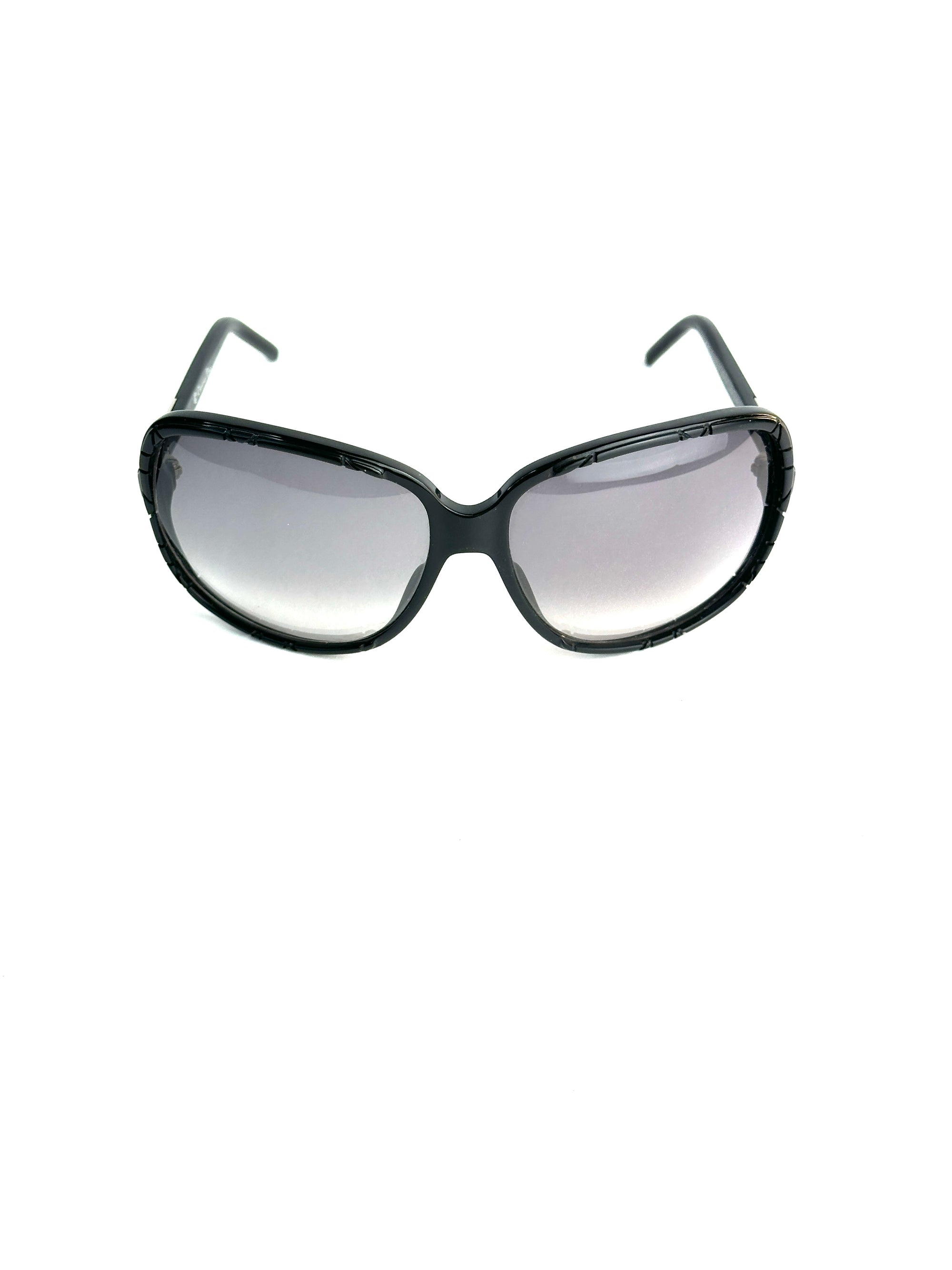 occhiali da sole DIOR DIORITA1 LA7LF
