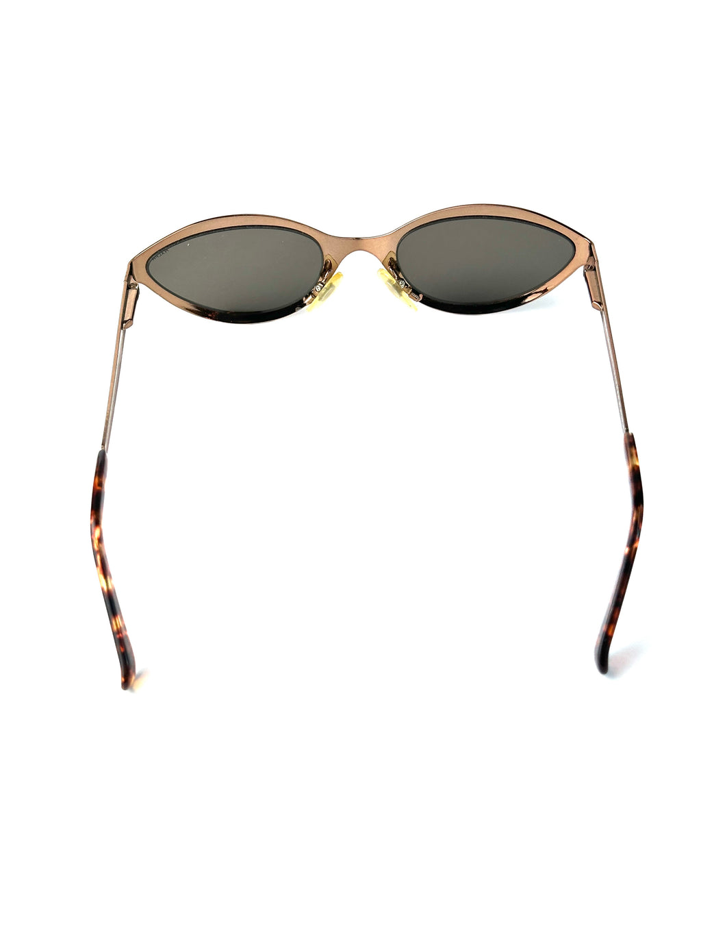 OCCHIALI DA SOLE POLO RALPH LAUREN 934/S VINTAGE