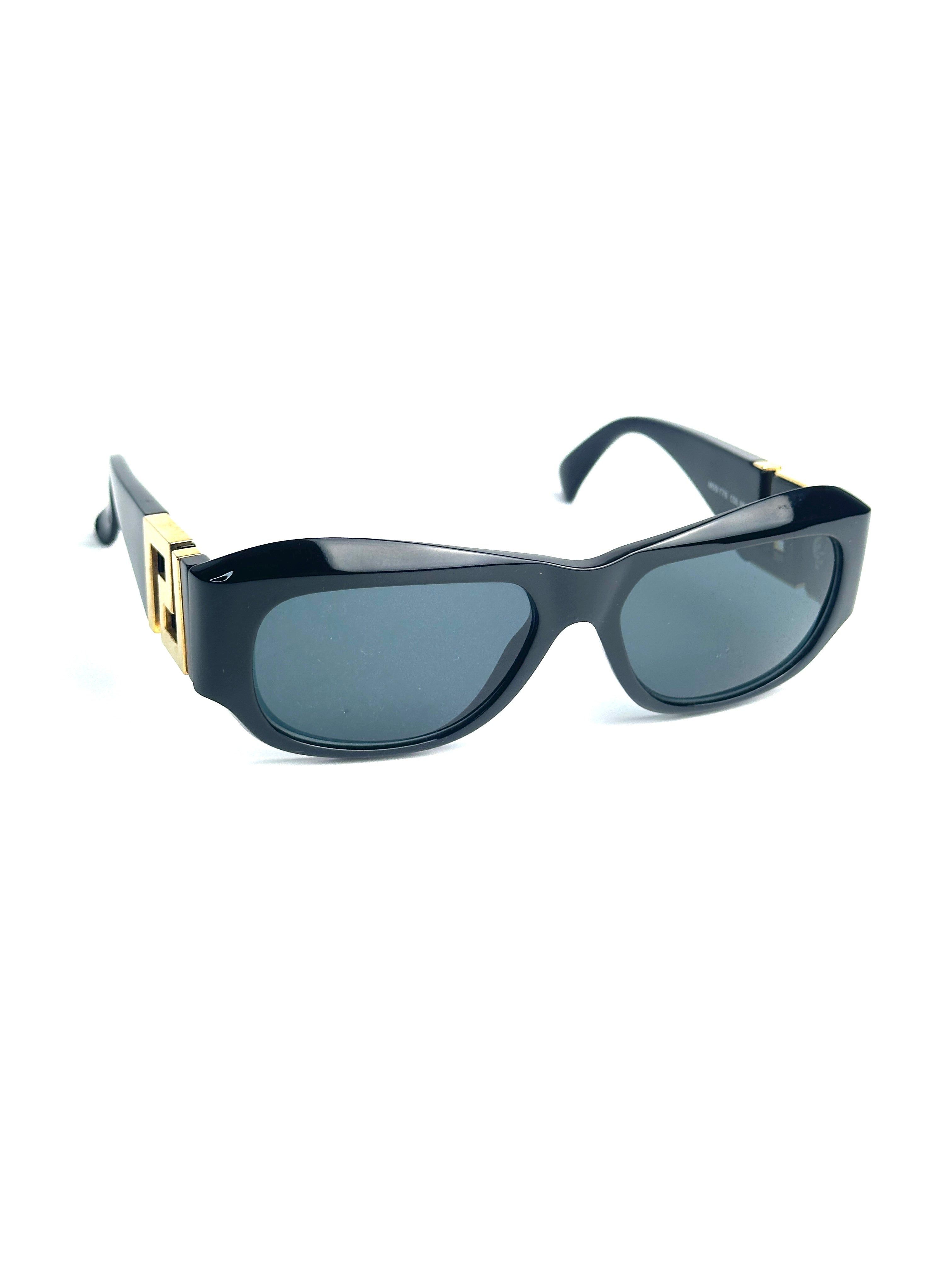 Occhiali da sole GIANNI VERSACE MOD.T75
