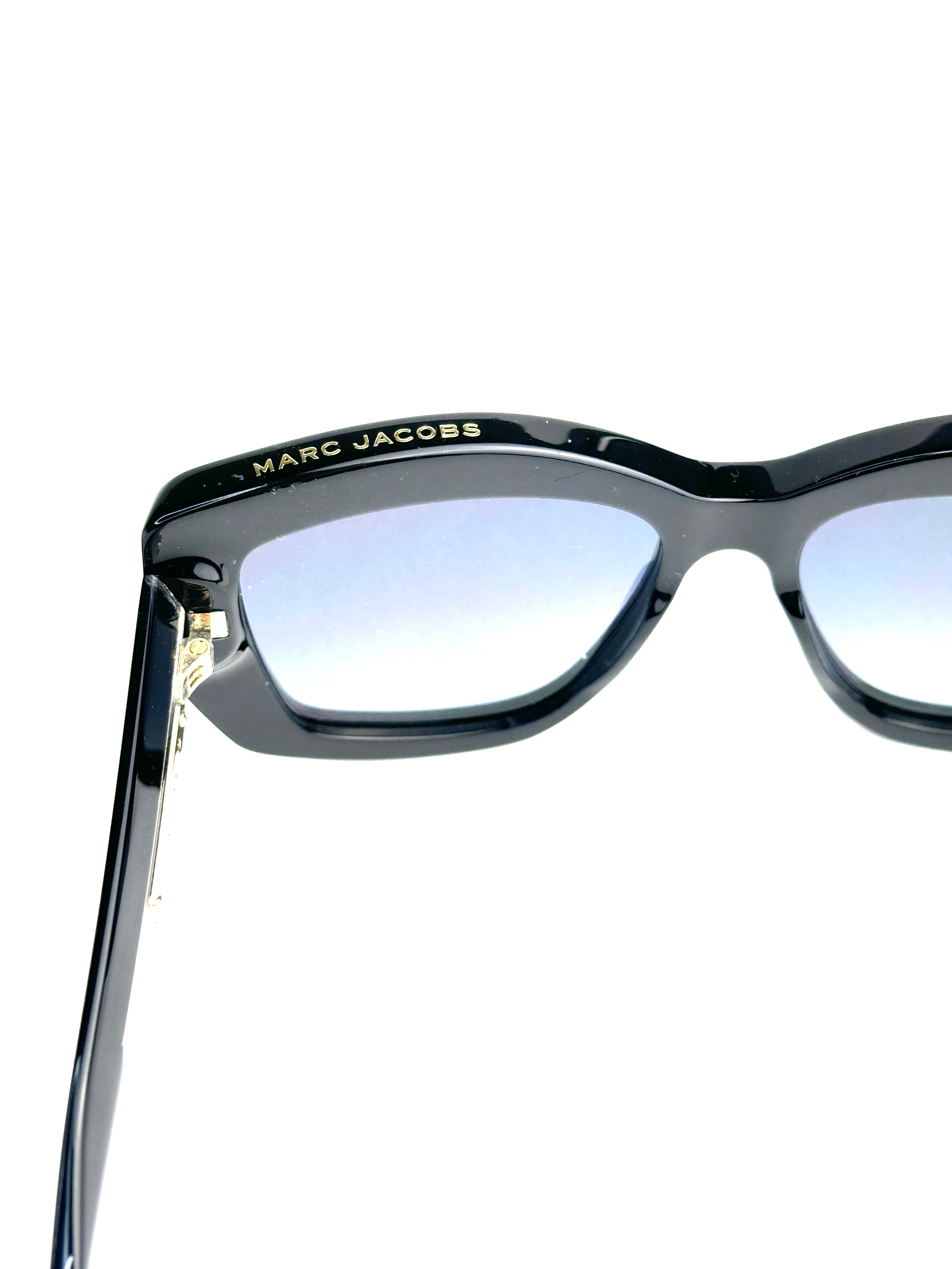 Occhiali da sole MARC JACOBS MJ 1062/S