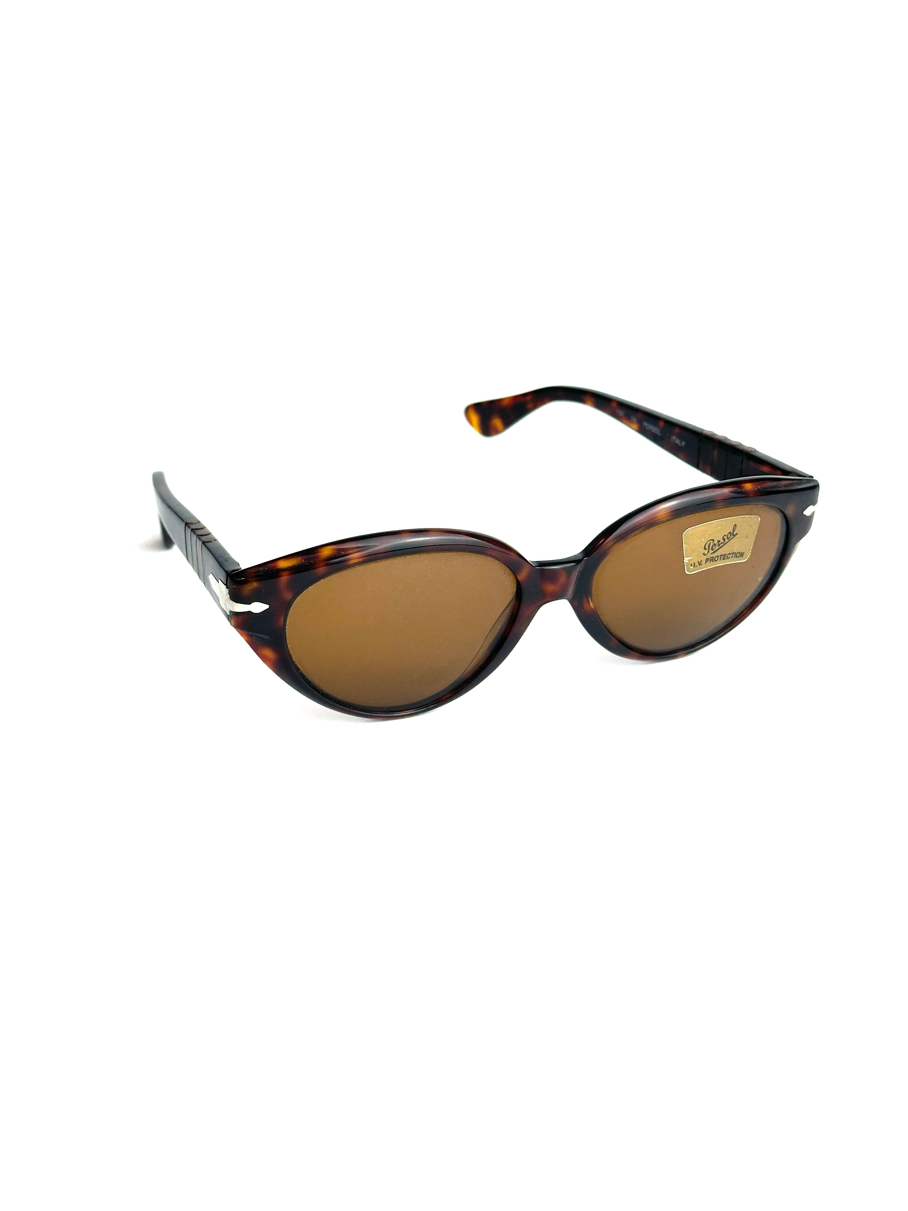 Occhiali da sole PERSOL 853 CAROL VINTAGE