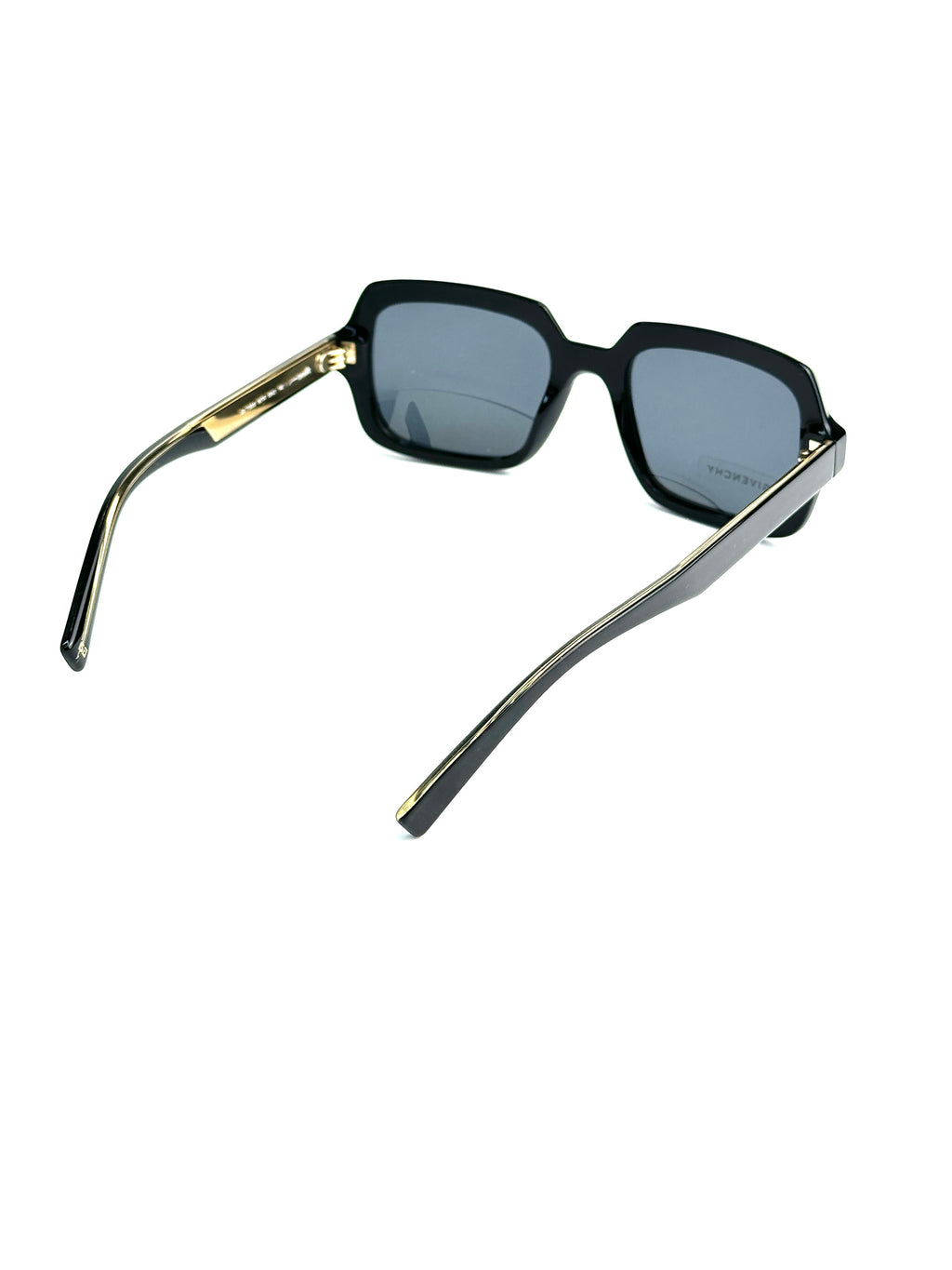 sunglasses GIVENCHY SGV880 09AJ