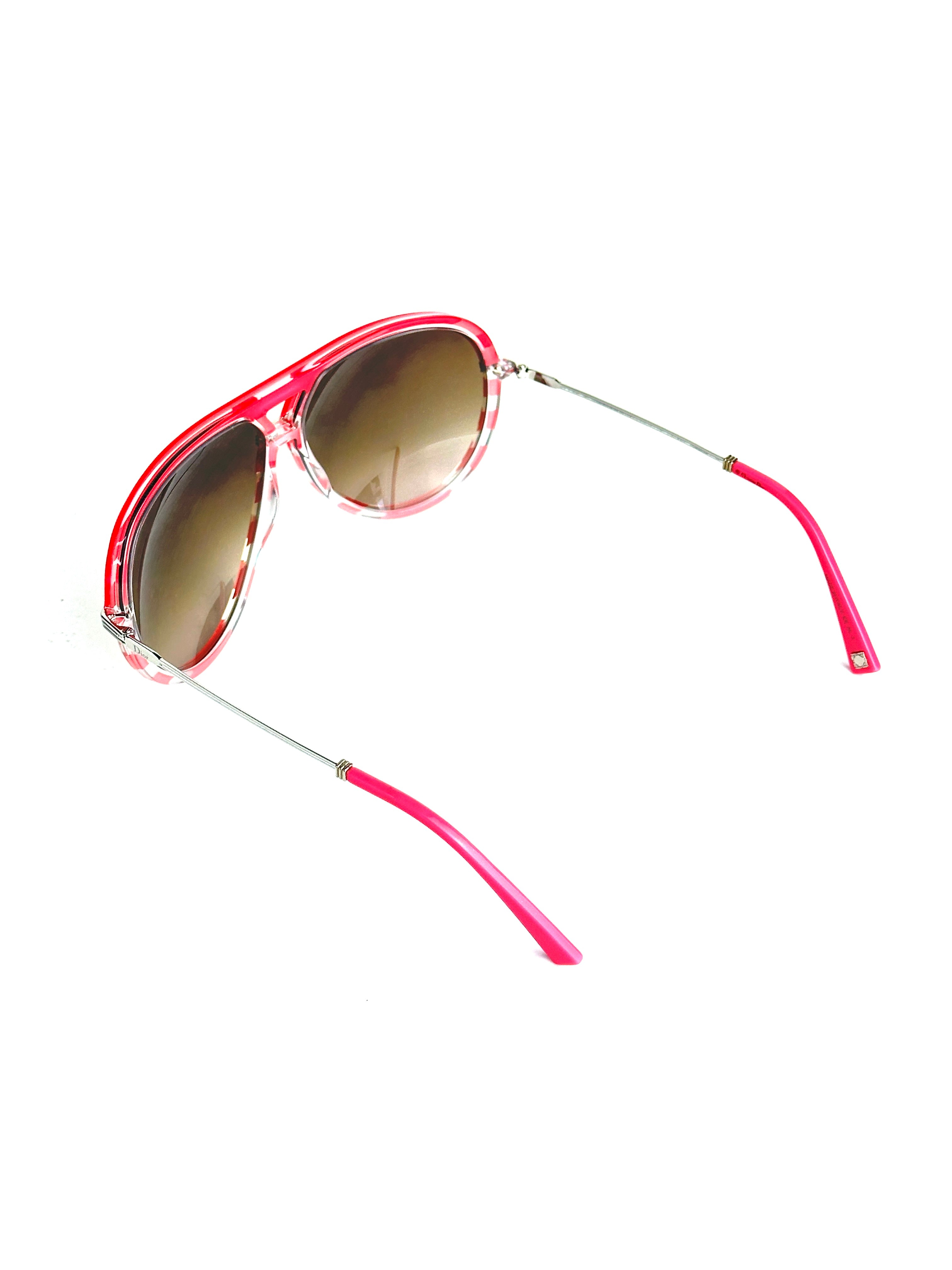 Occhiali da sole DIOR DIORCROISETTE2 DWS/V6