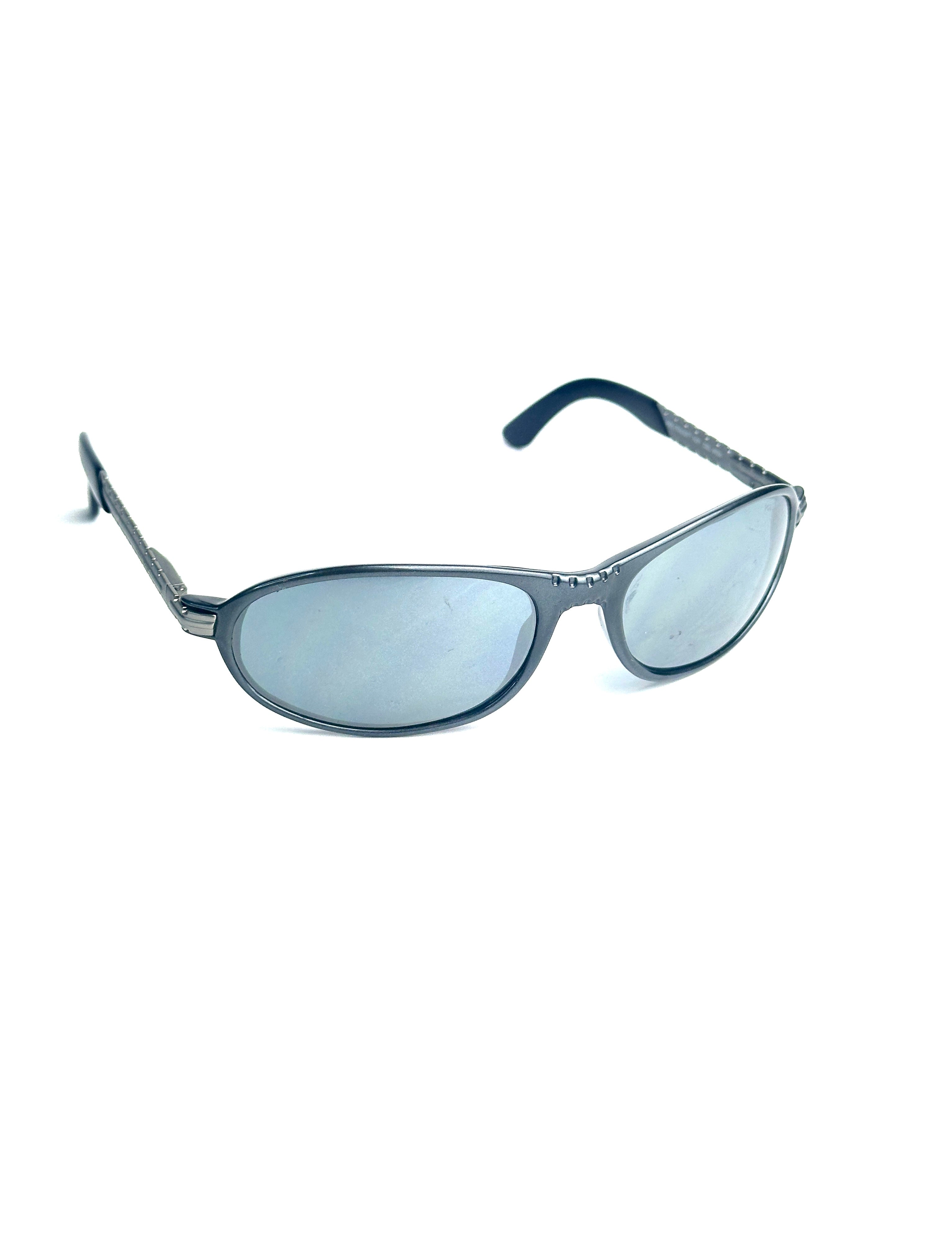 Occhiali da sole POLICE 1227