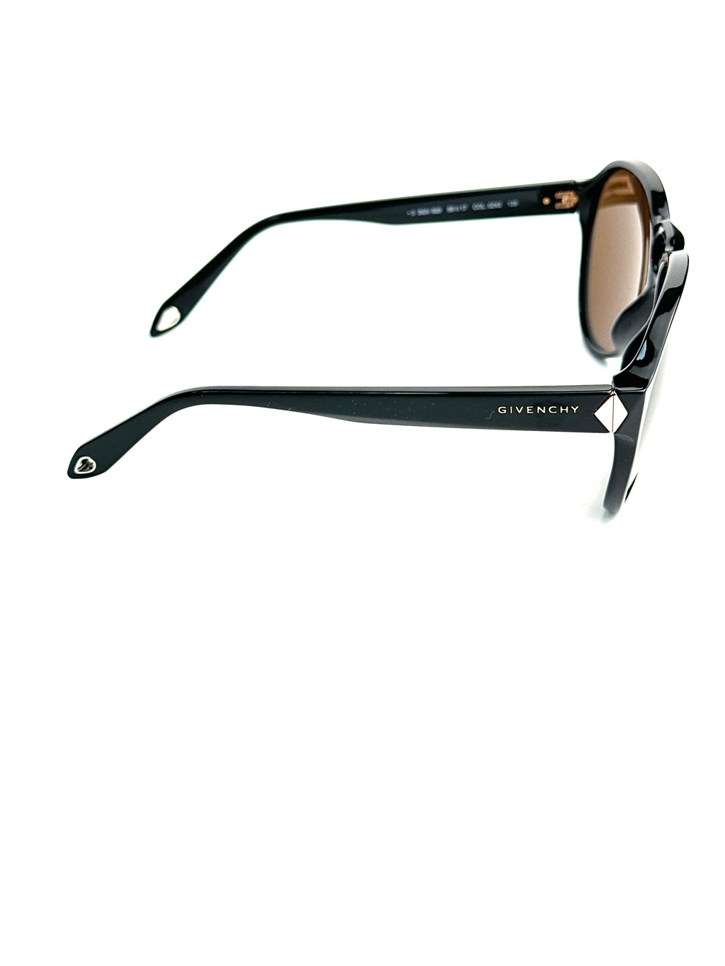 Occhiali da sole GIVENCHY SGV920 0Z42