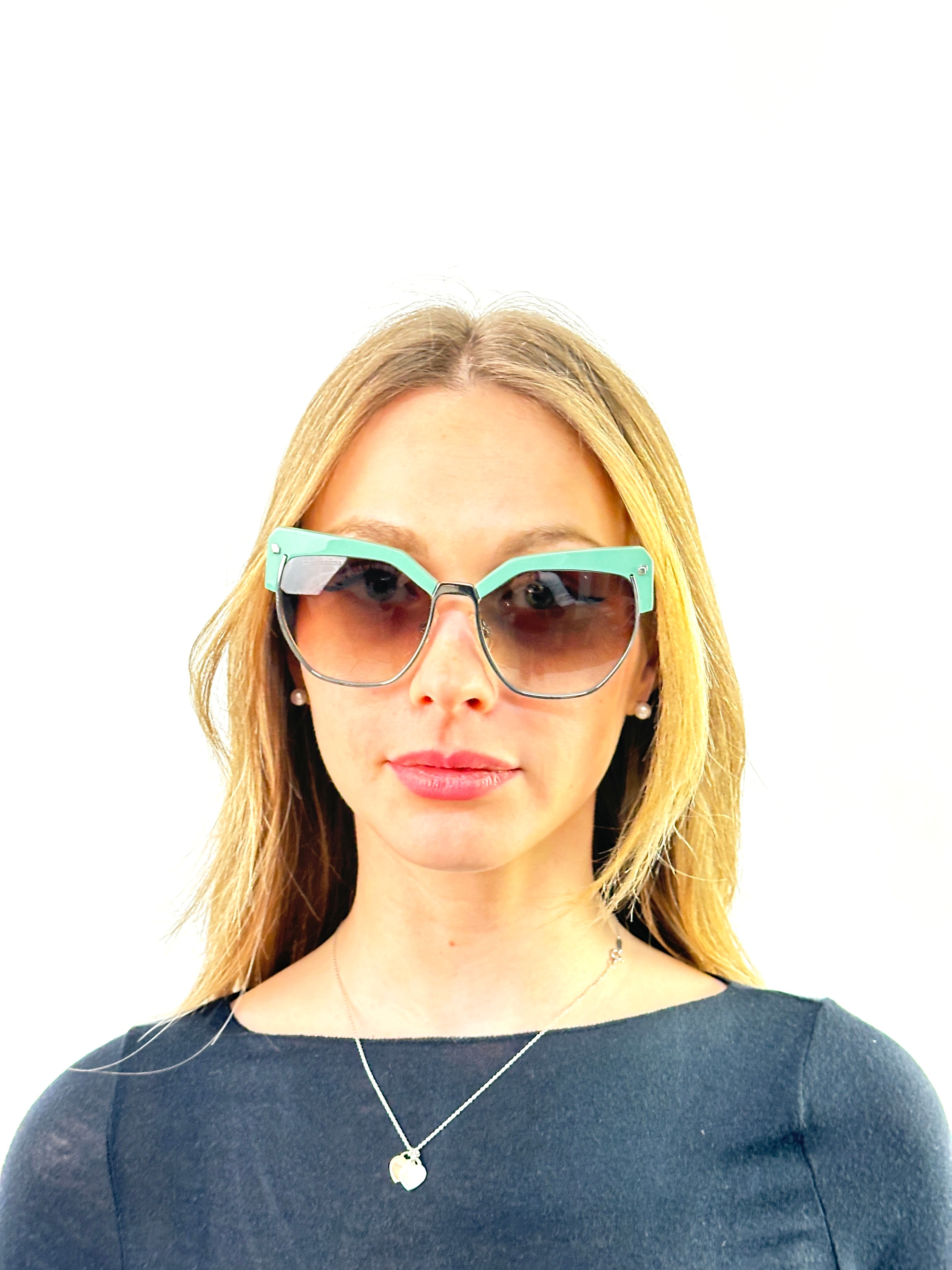 Occhiali da sole DSQUARED DQ0253