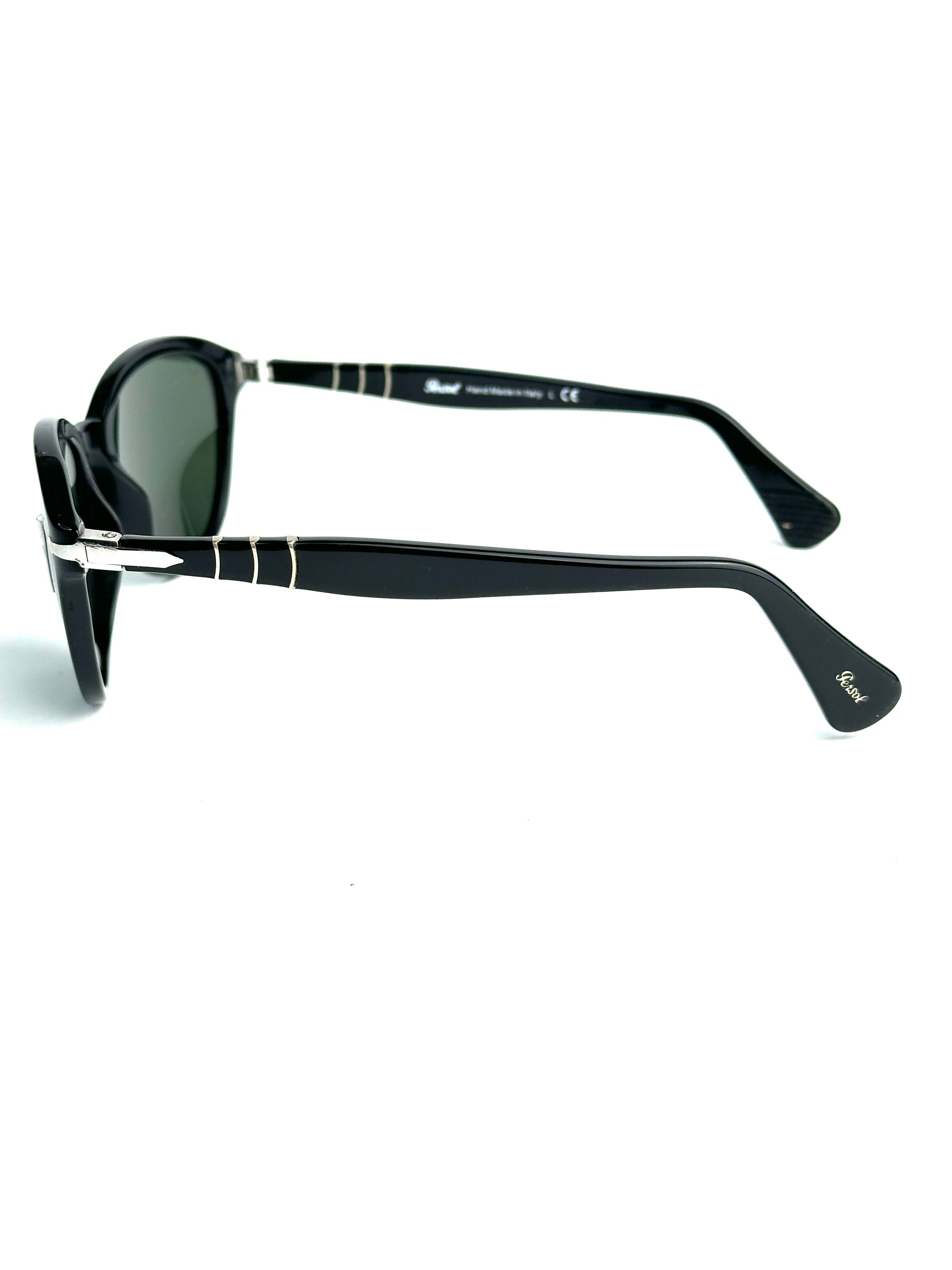 PERSOL 3025-S
