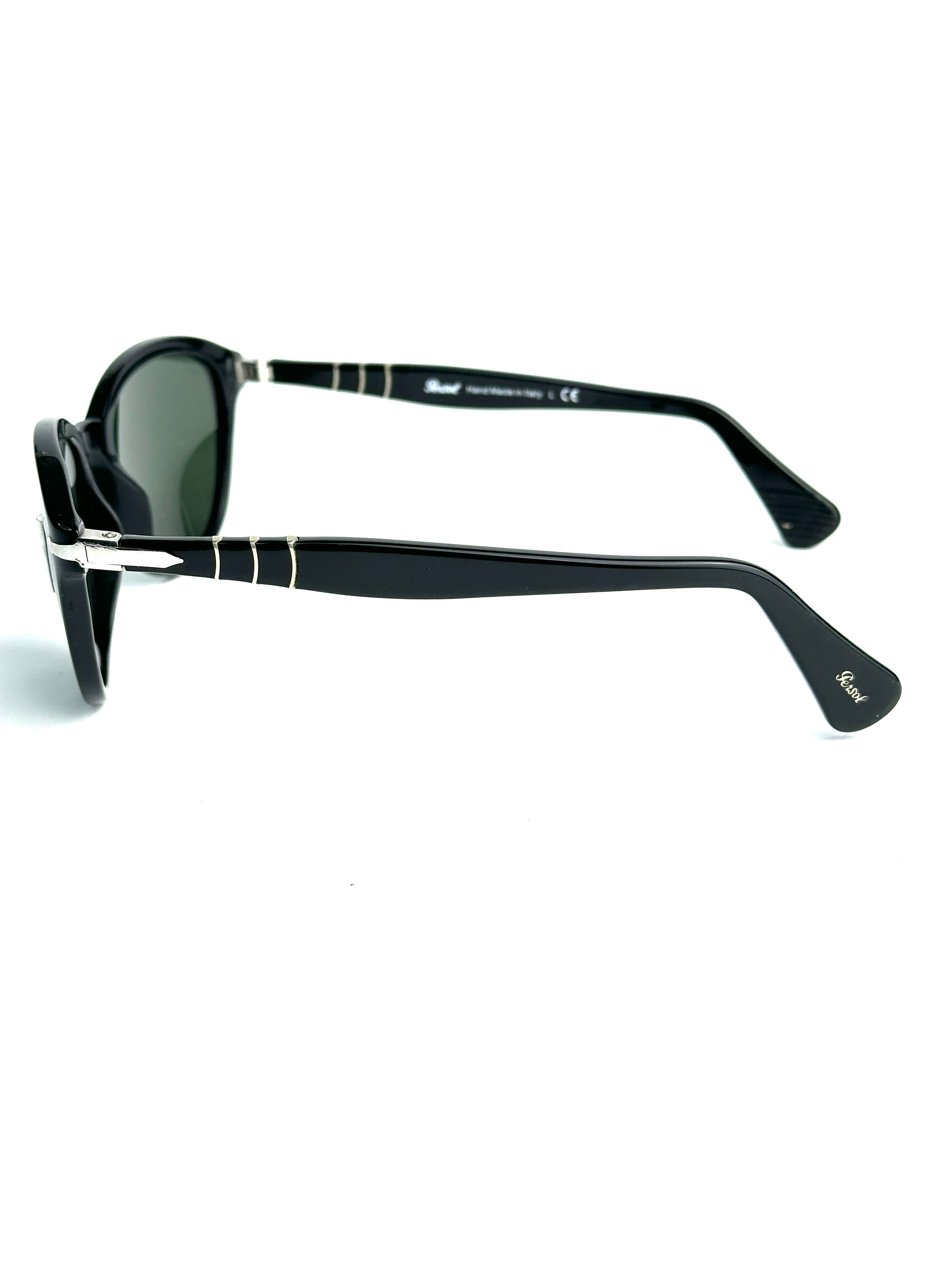 Occhiali da sole PERSOL 3025-S