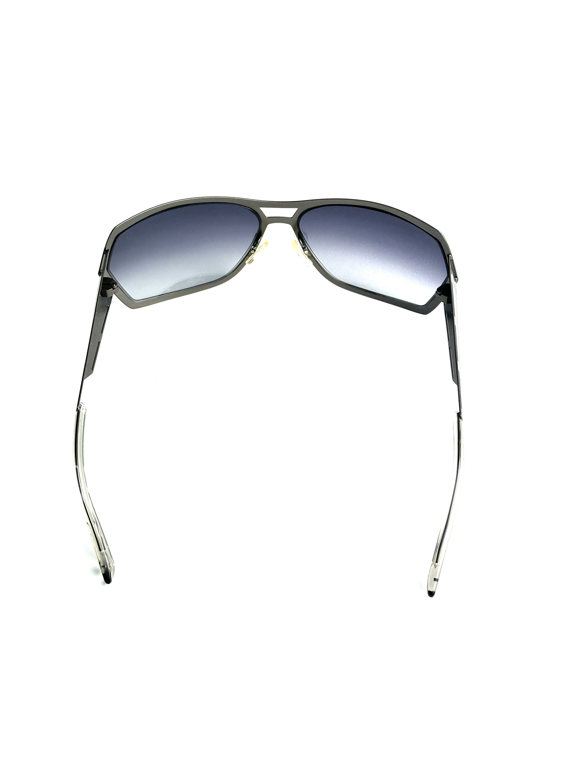 occhiali da sole BALENCIAGA BAL0072/S