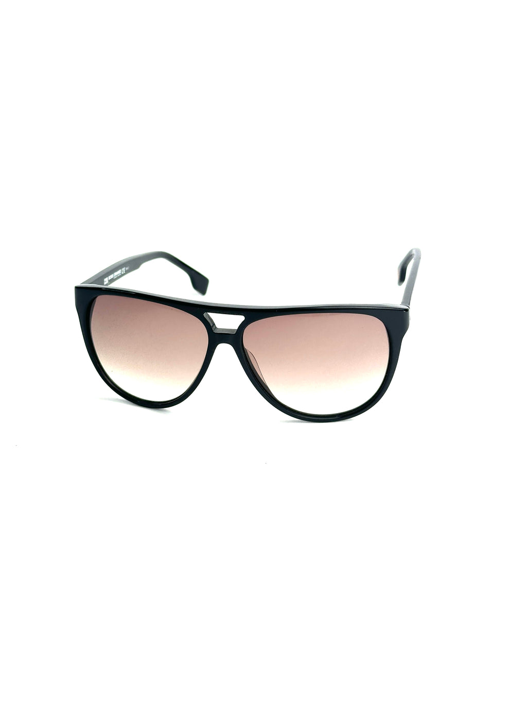HUGO BOSS 0063/S