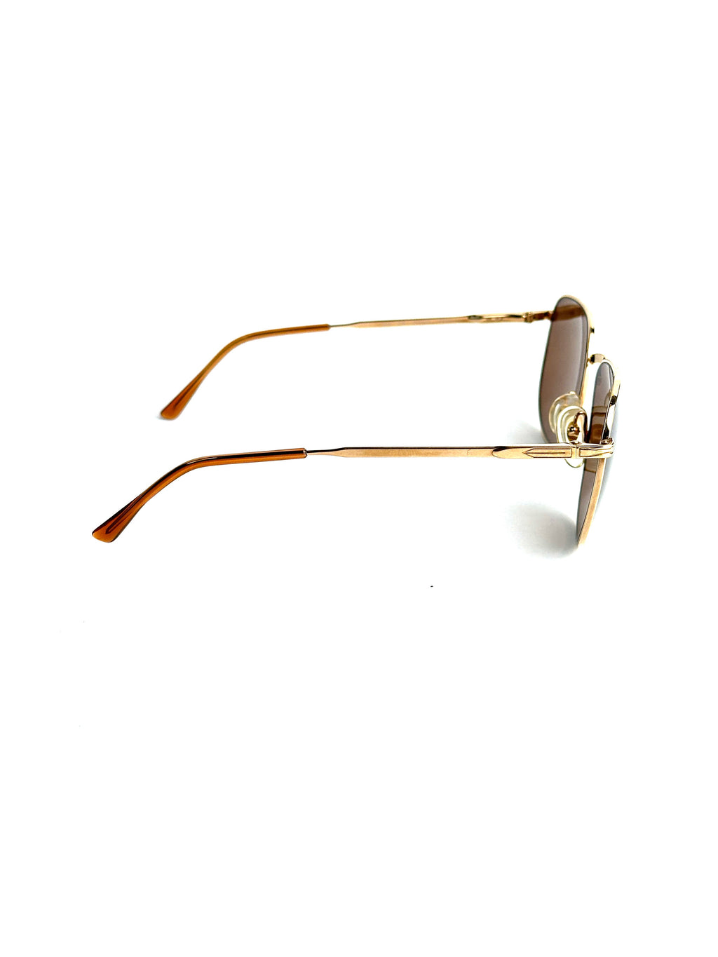 Occhiali da sole PERSOL AVALL VINTAGE ARICHIVIO
