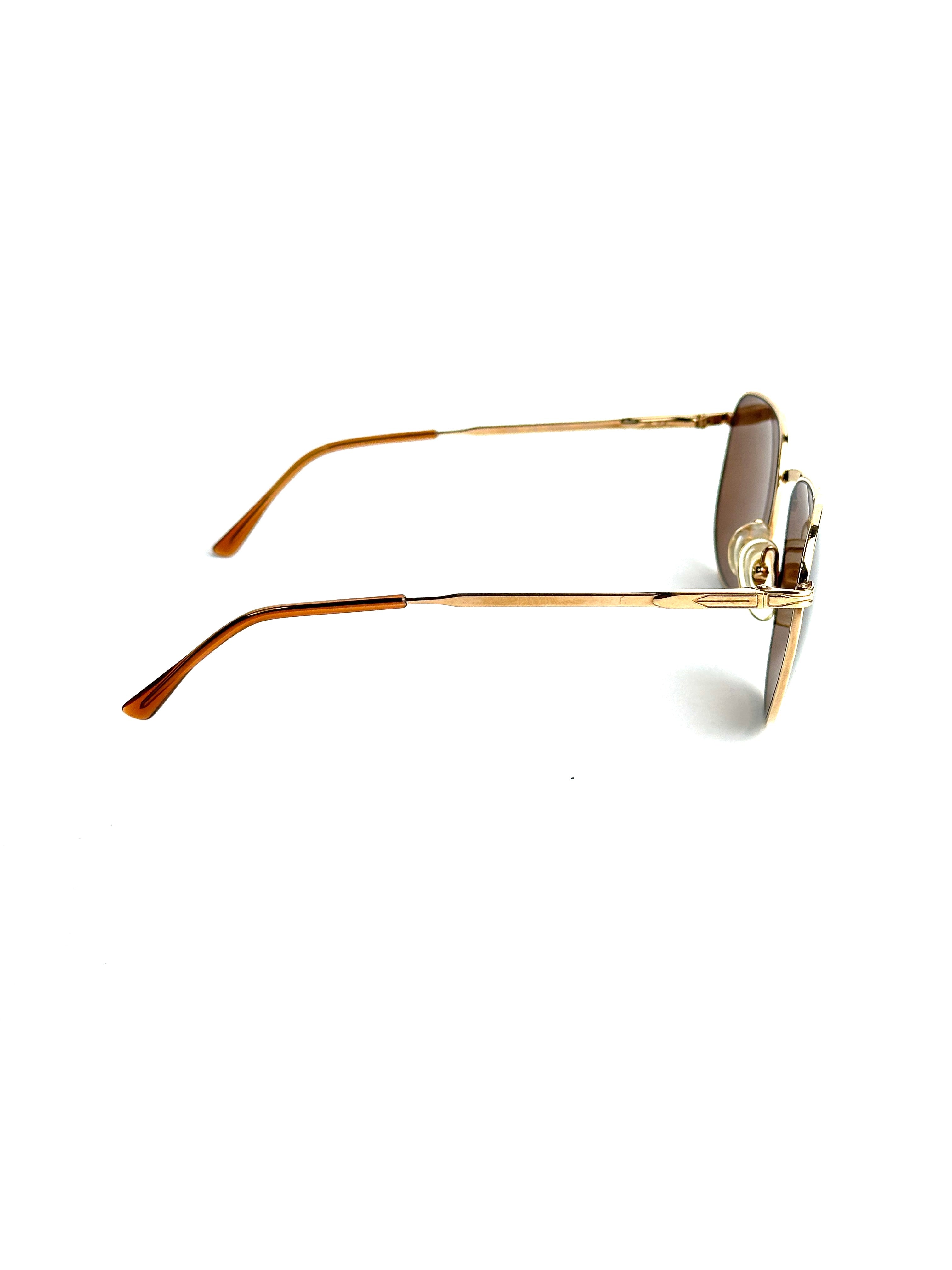 Occhiali da sole PERSOL AVALL VINTAGE ARICHIVIO