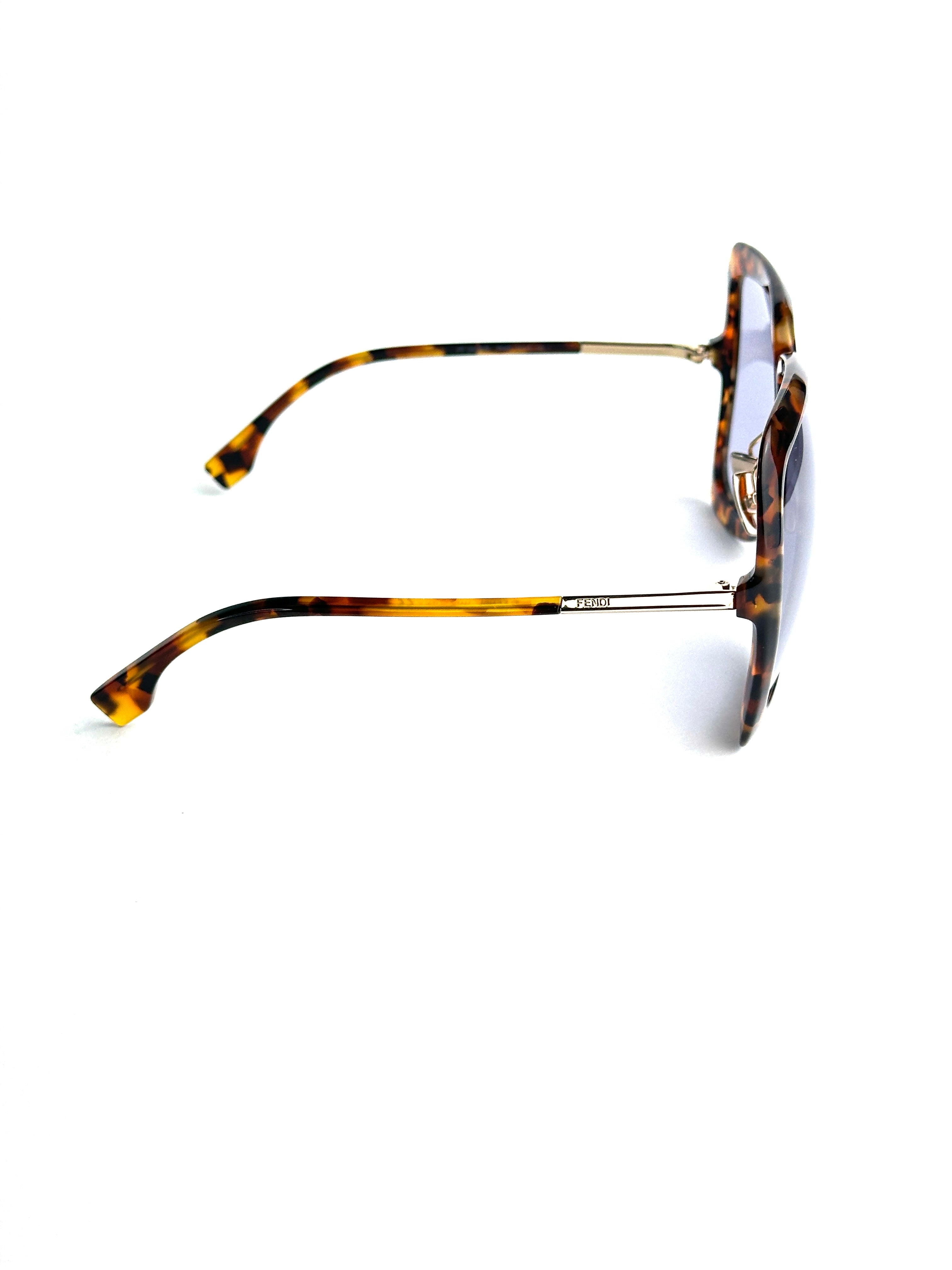occhiali da sole FENDI FF0429/S