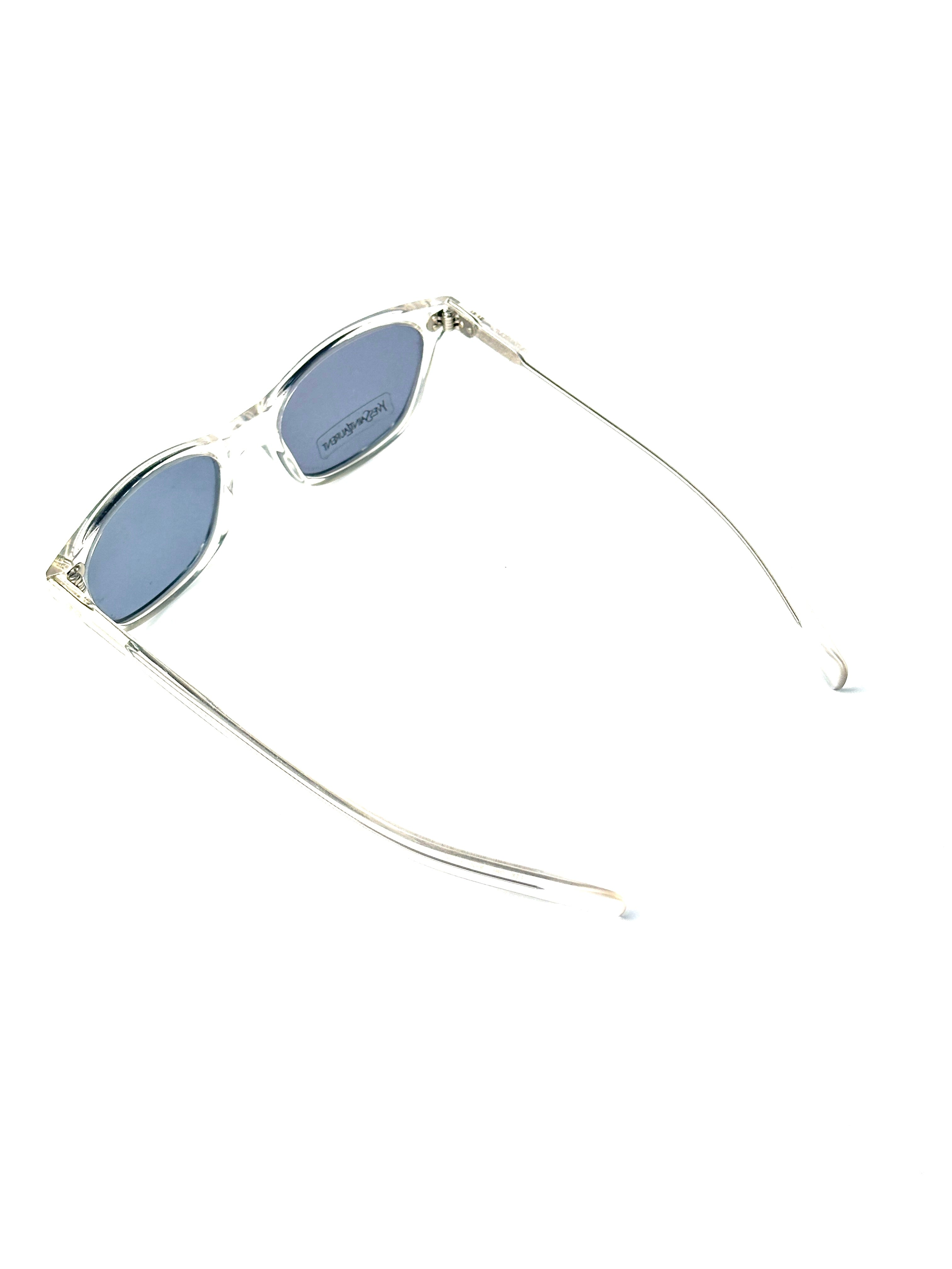 Occhiali da sole SAINT LAURENT YSL 6001/S