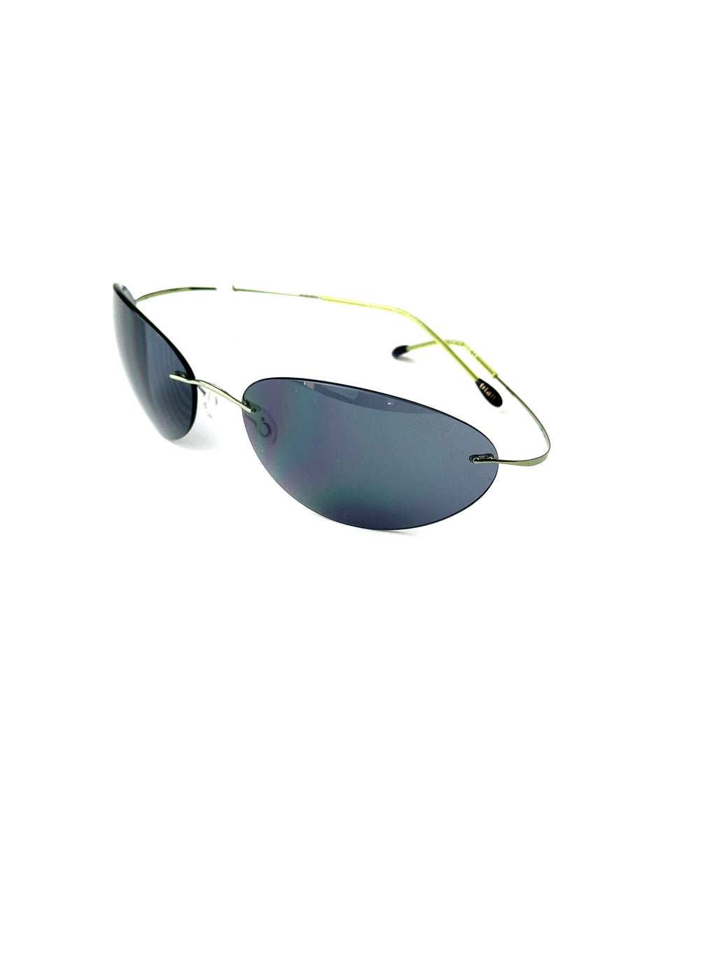SILHOUETTE M8563