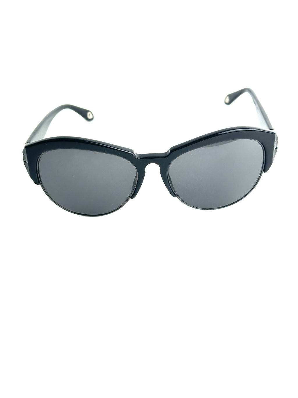 GIVENCHY SGV881 sunglasses