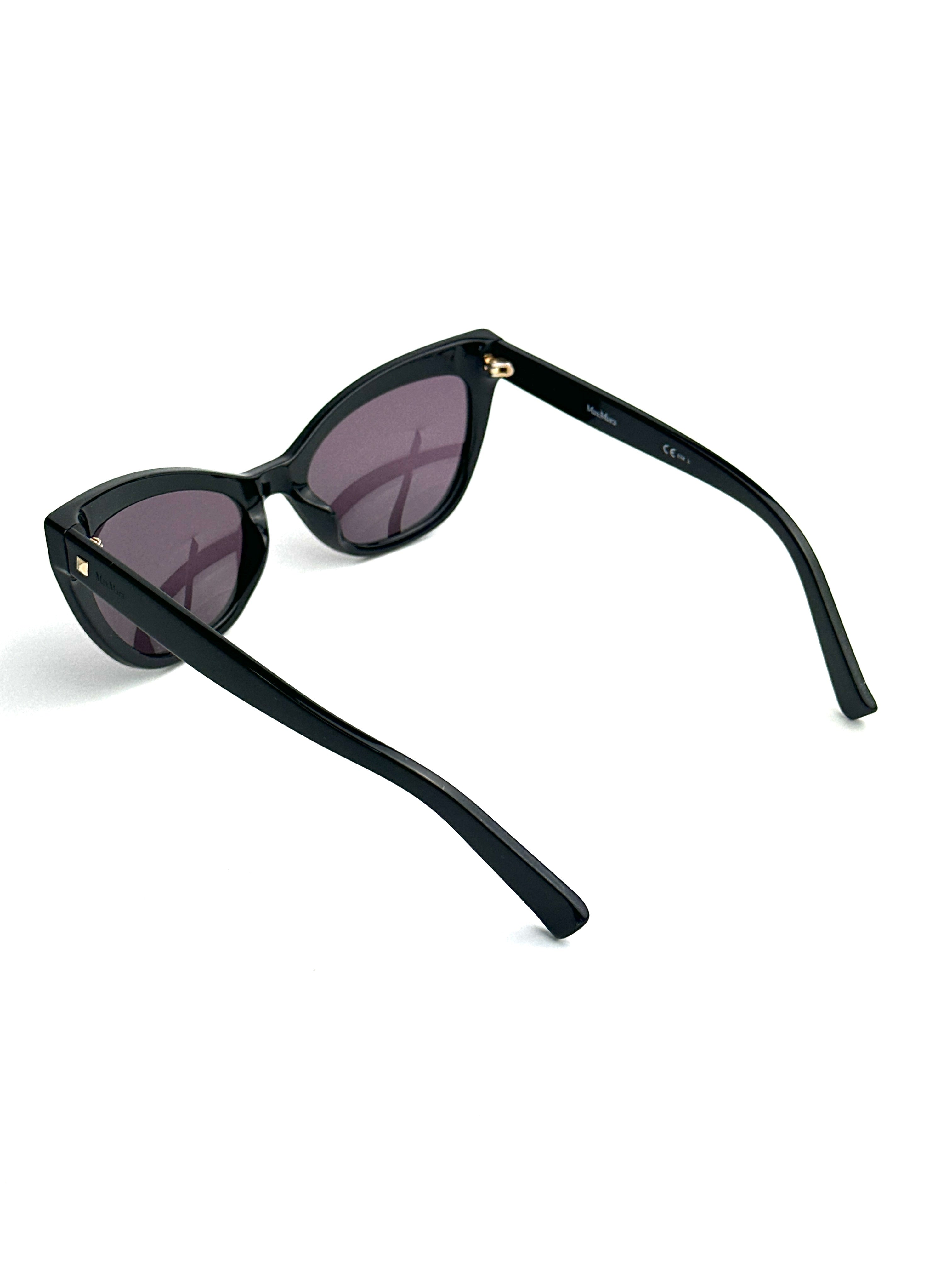 Occhiali da sole MAXMARA MM FIFTIES