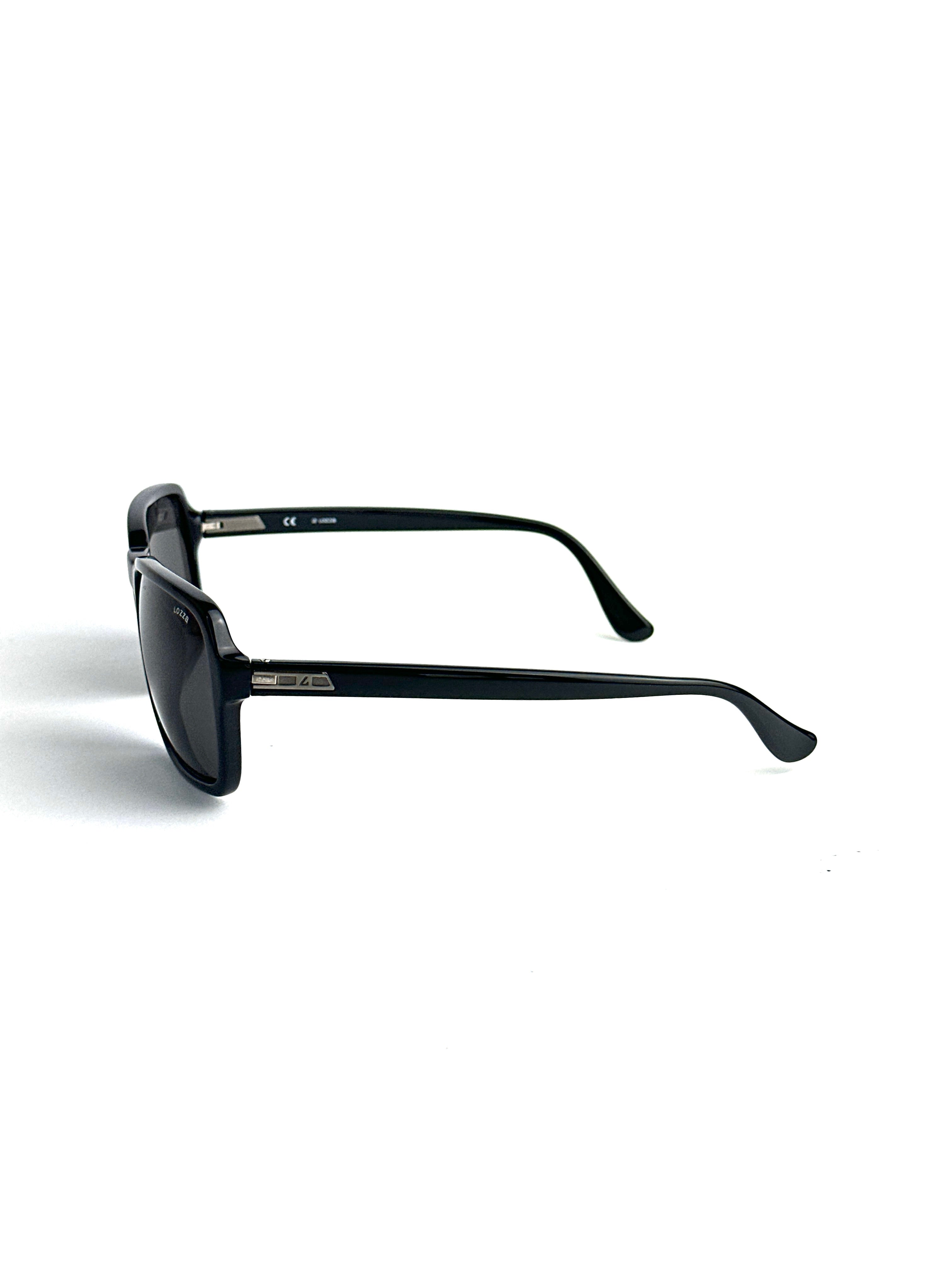 Occhiali da sole LOZZA SL 1962