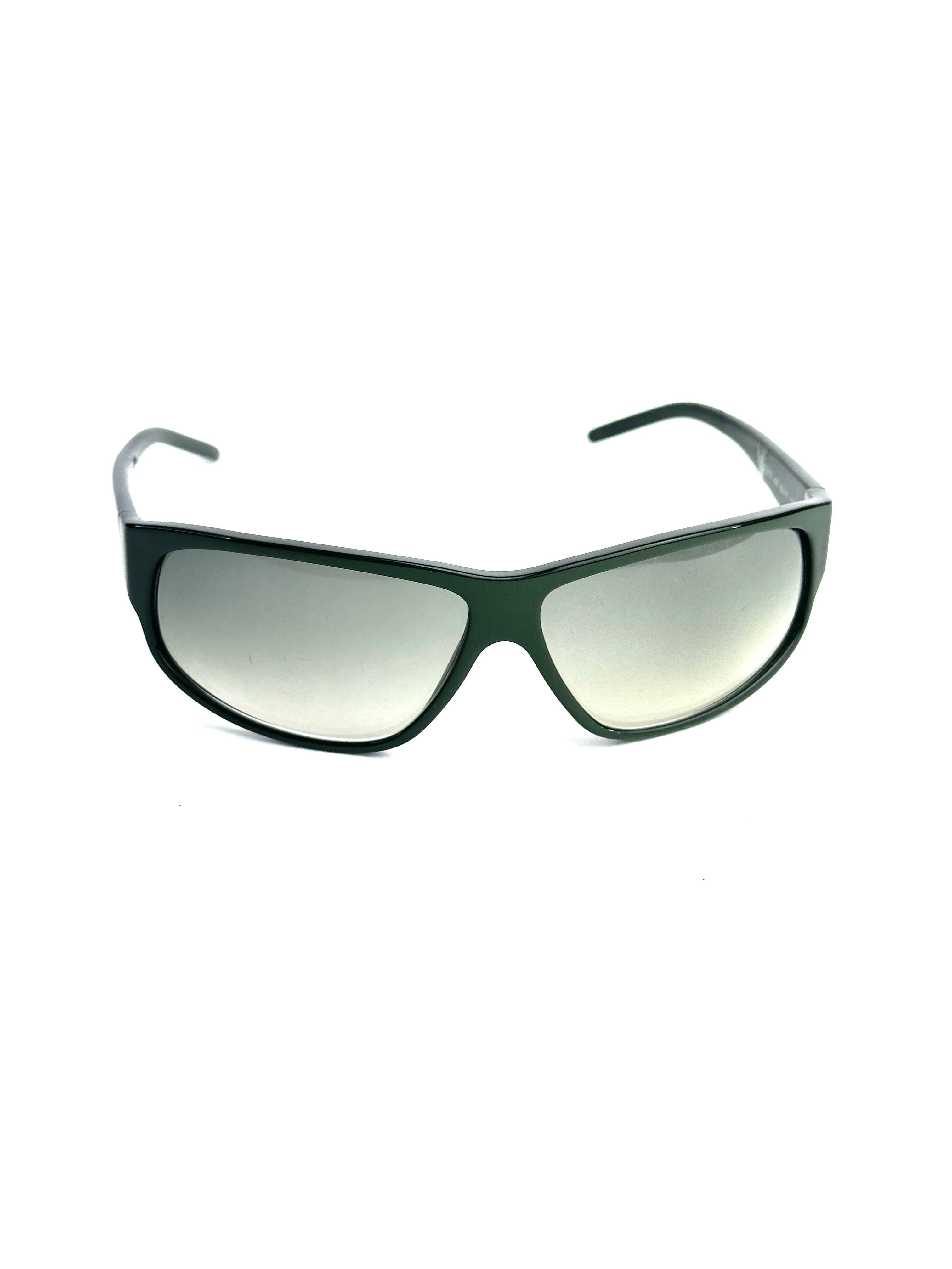 Occhiali da sole DOLCE&GABBANA D&G2212