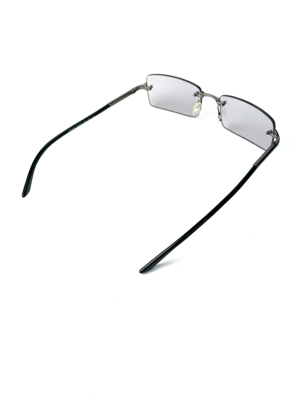 PRADA VPR67C VINTAGE